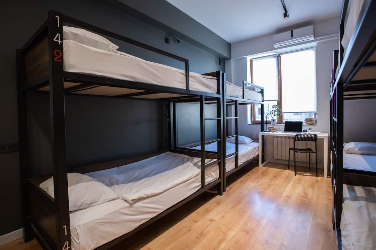 Biancheria in cotone egiziano, biancheria da letto di alta qualità