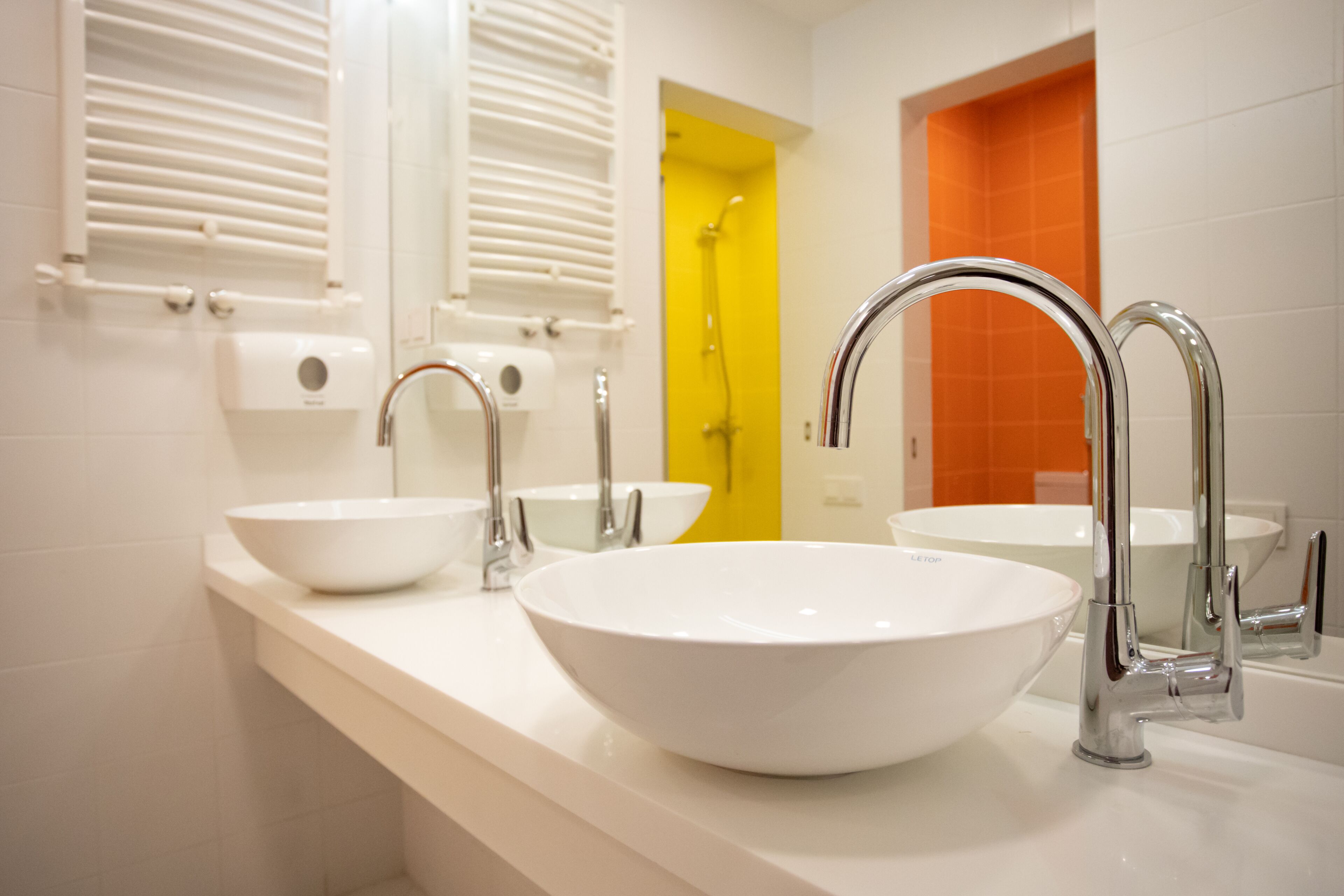 Photo - Kantar Hostel