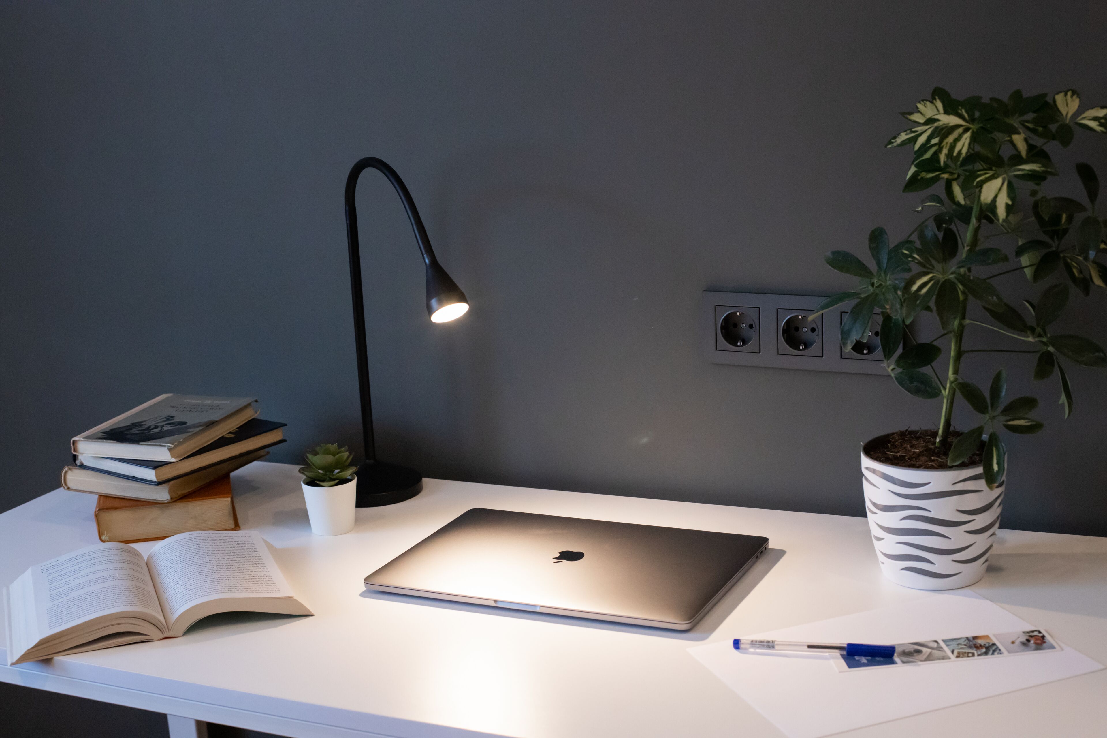 Photo - Kantar Hostel