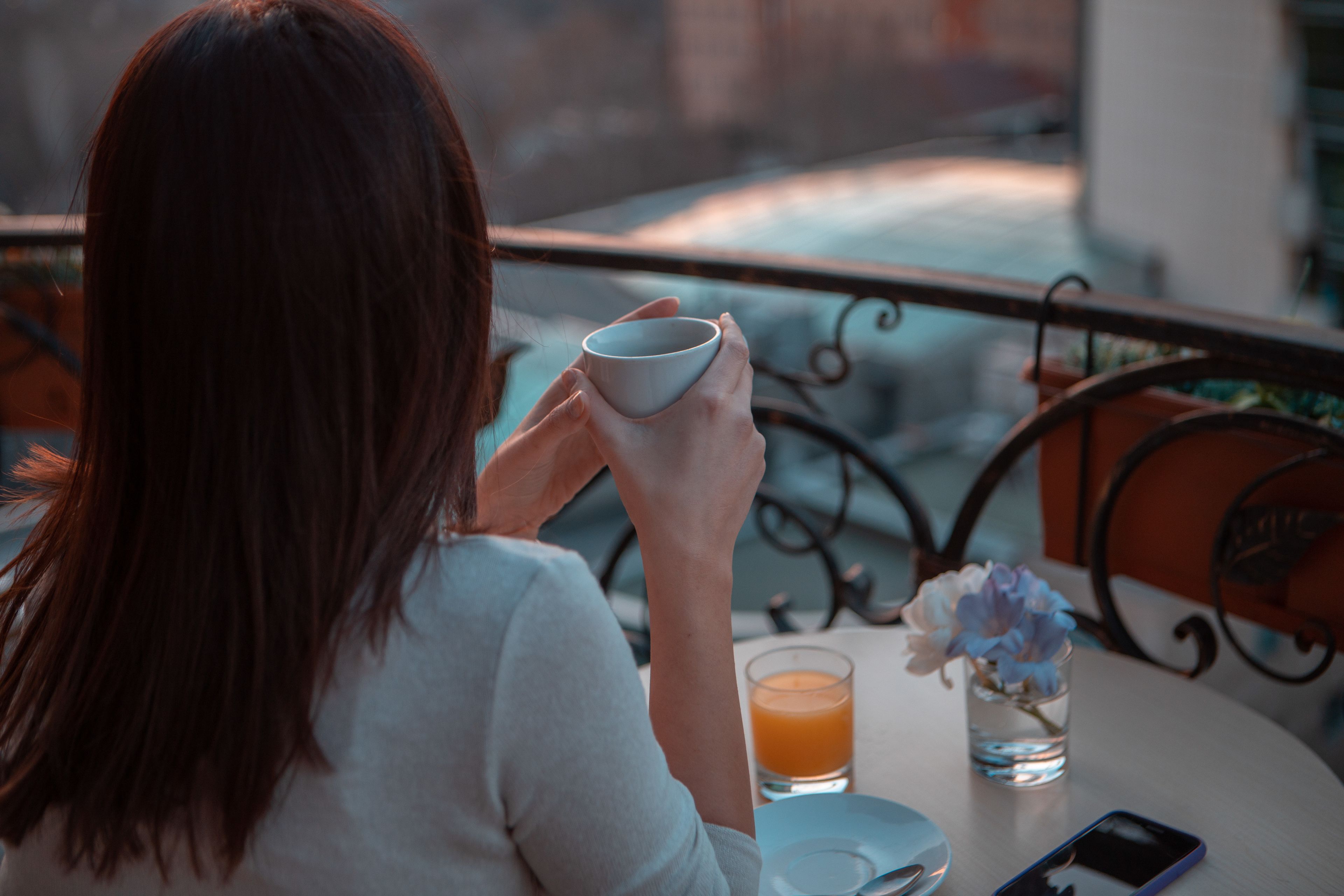 Photo - Kantar Hostel