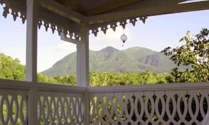 Balcon