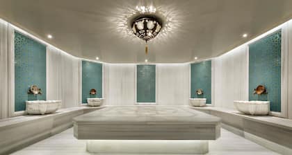 Ramada by Wyndham Gemlik