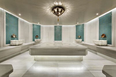 Ramada by Wyndham Gemlik