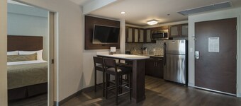 Staybridge Suites Puebla by IHG