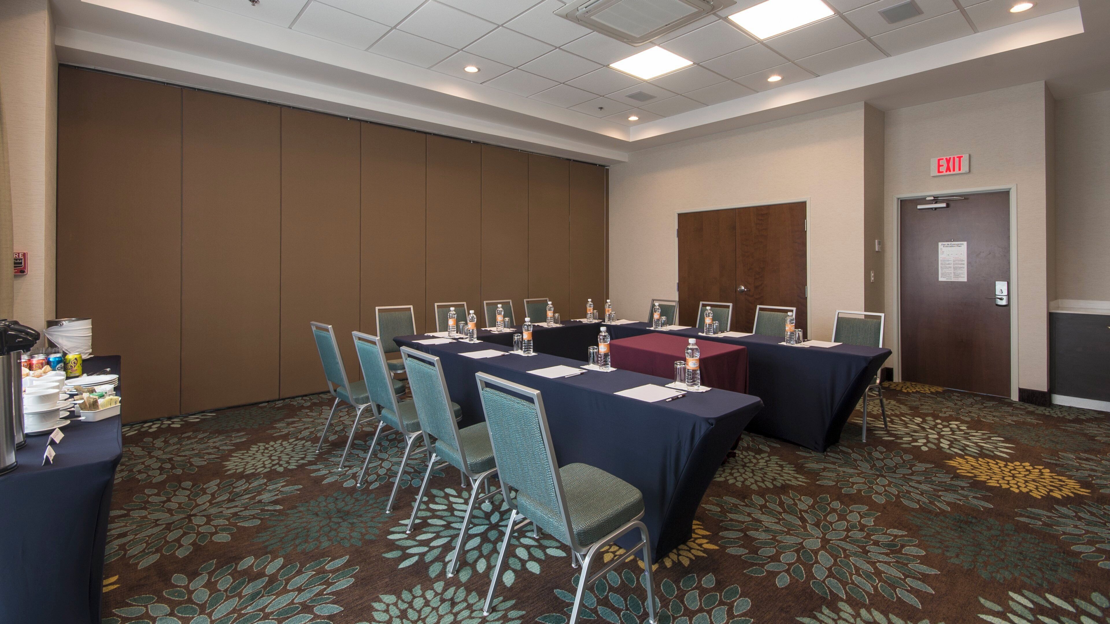 Foto - Staybridge Suites Puebla
