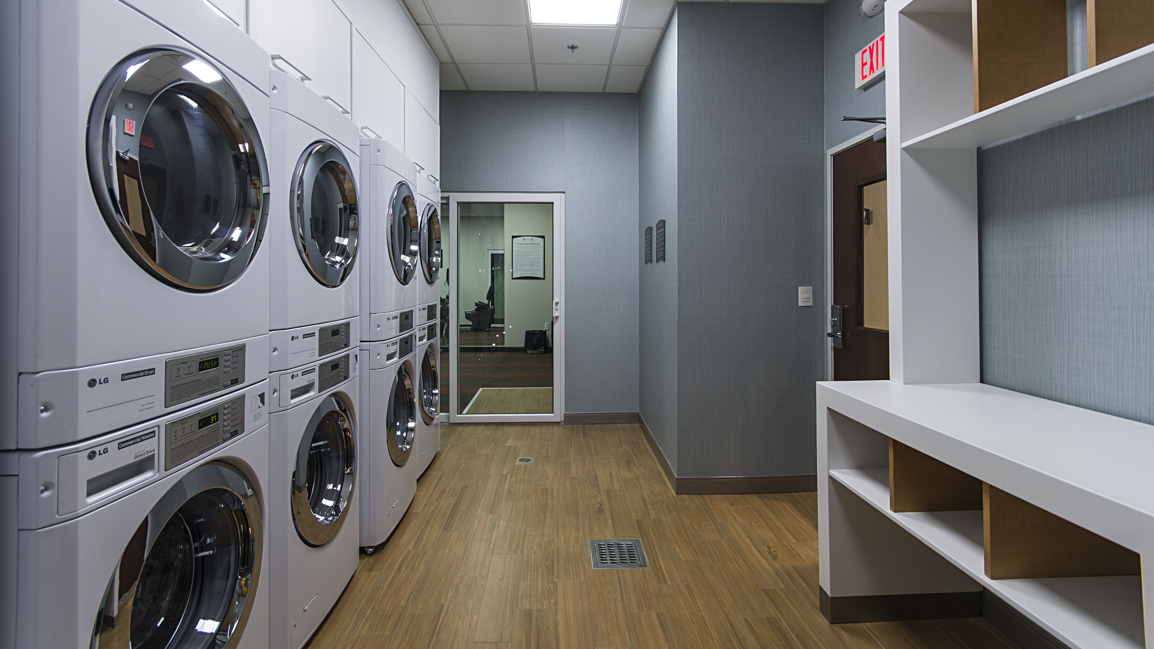 Foto - Staybridge Suites Puebla by IHG