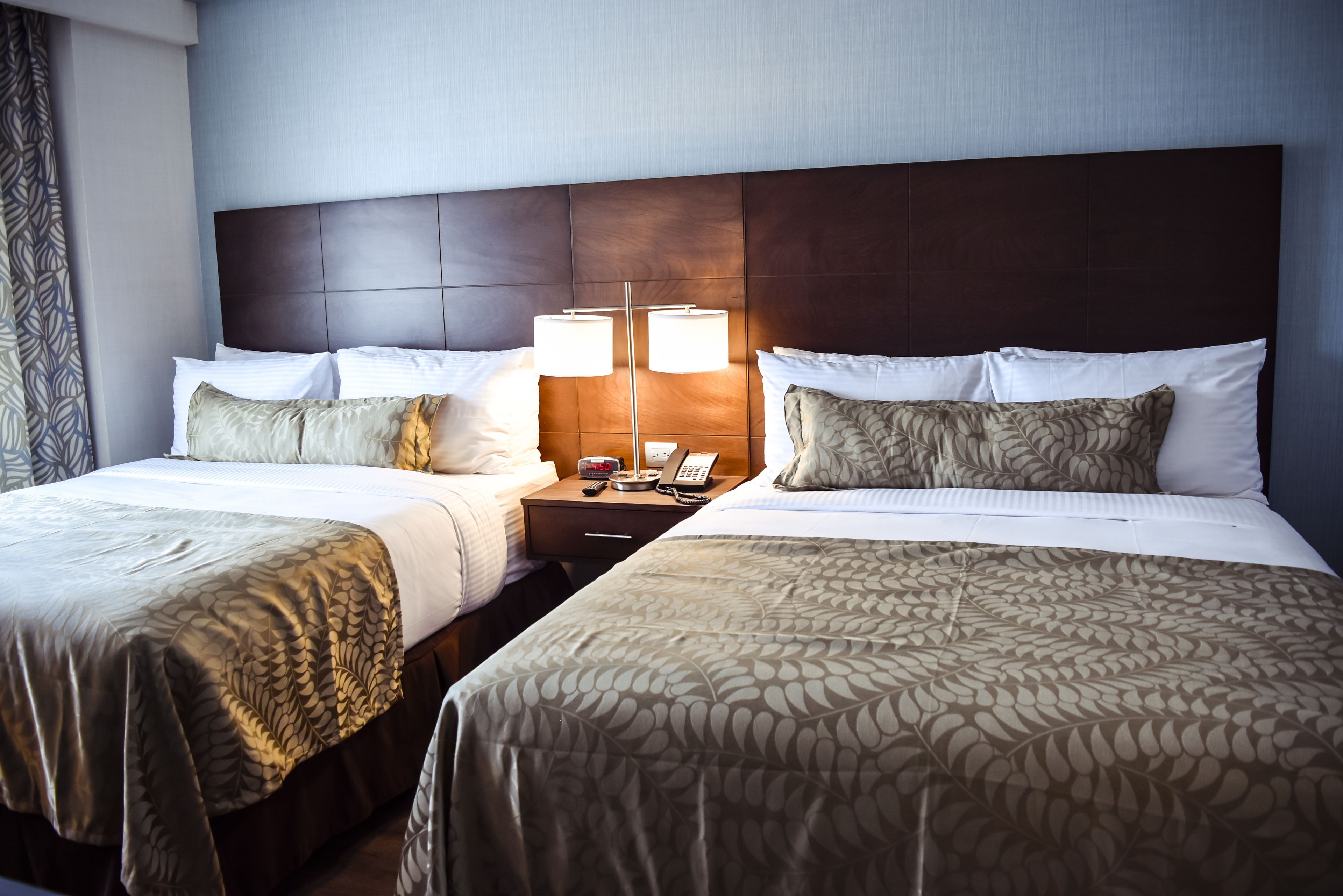 Foto - Staybridge Suites Puebla by IHG