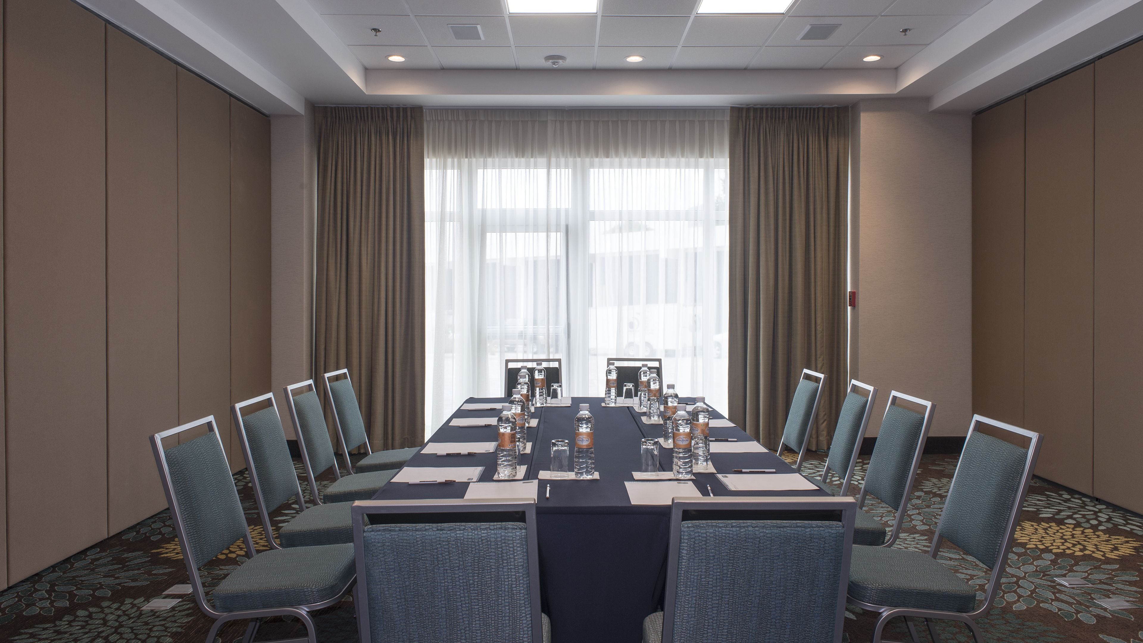 Foto - Staybridge Suites Puebla by IHG