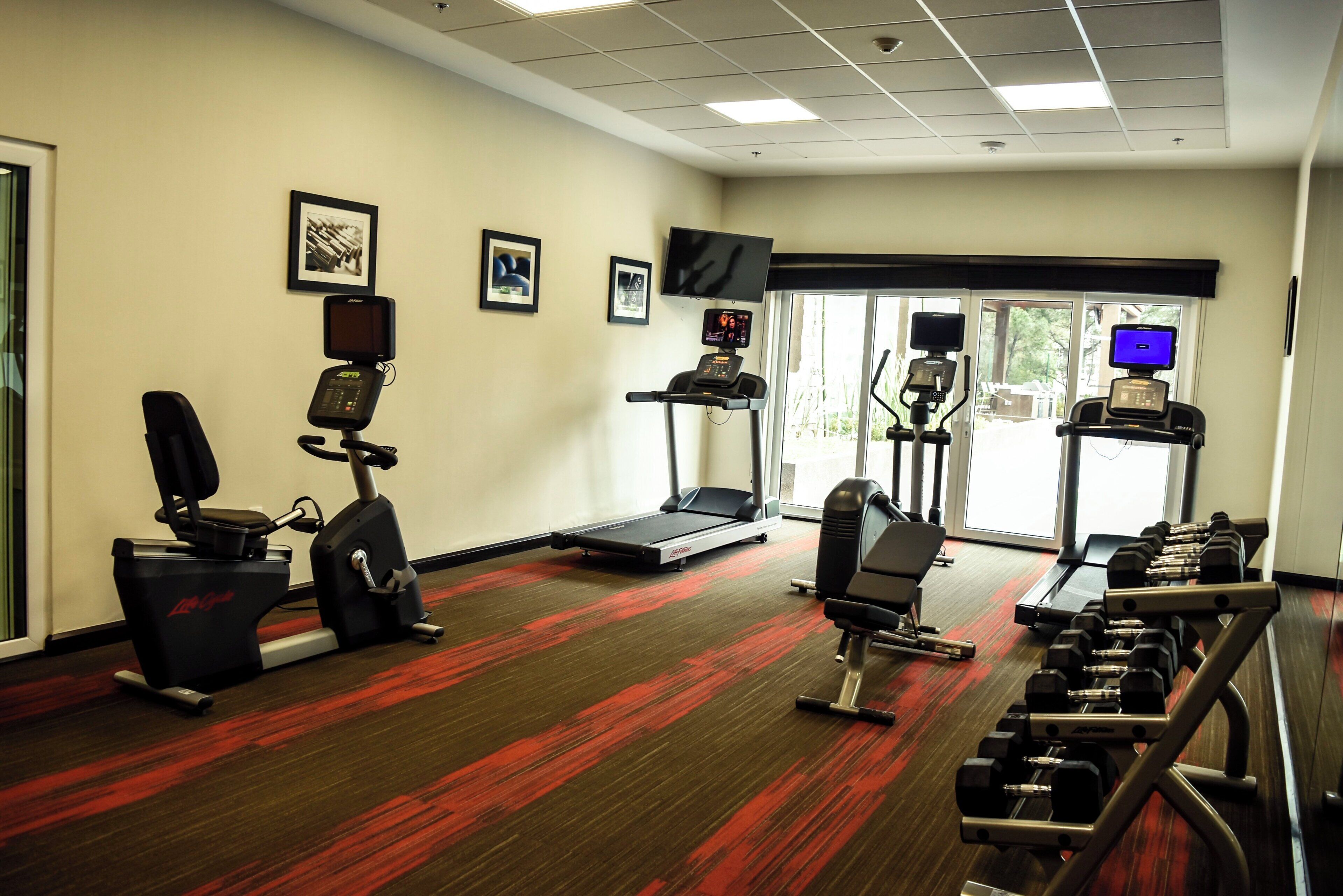 Foto - Staybridge Suites Puebla