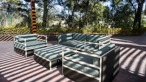 Property amenity - Staybridge Suites Puebla by IHG (Puebla)