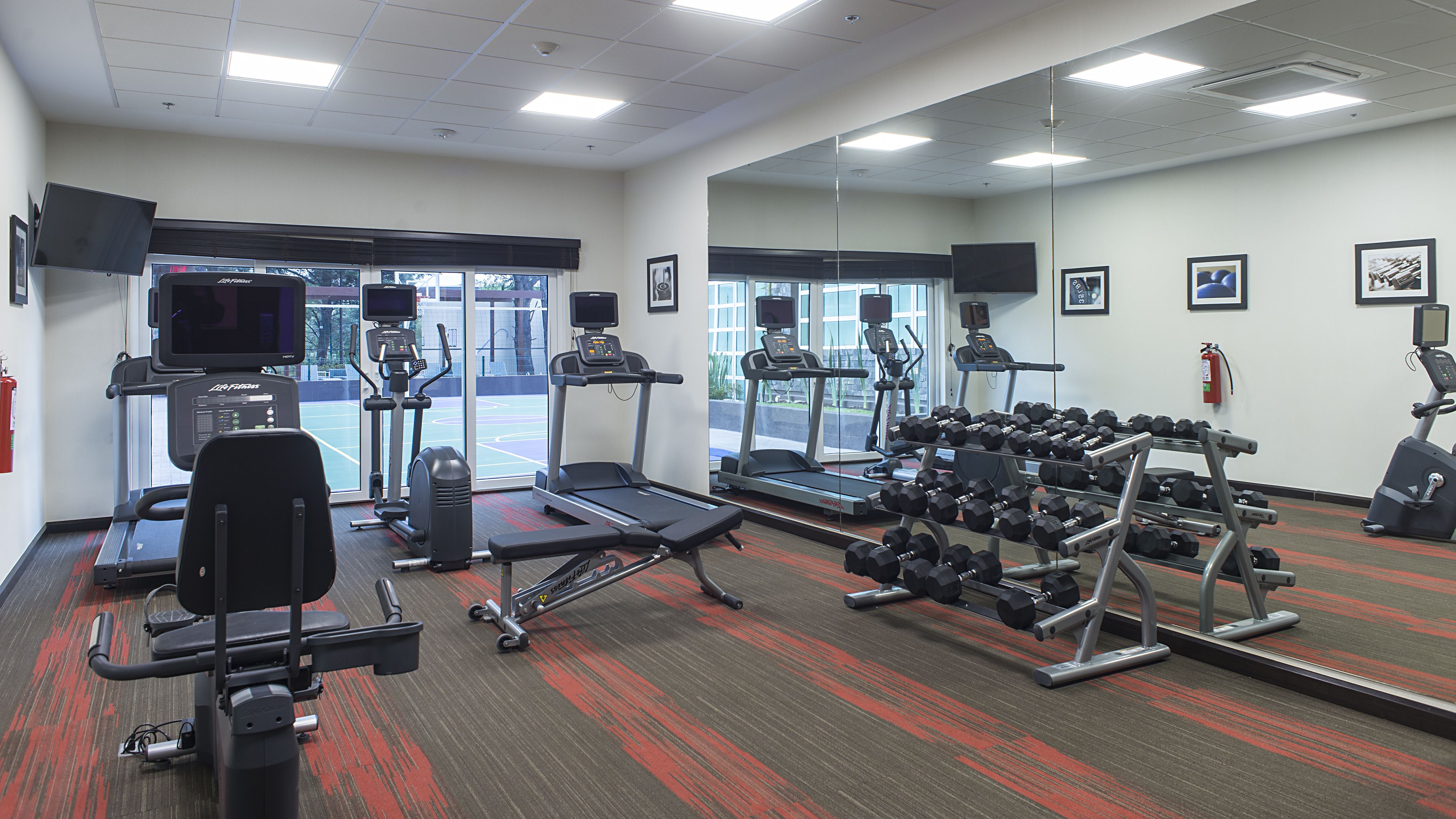 Foto - Staybridge Suites Puebla by IHG