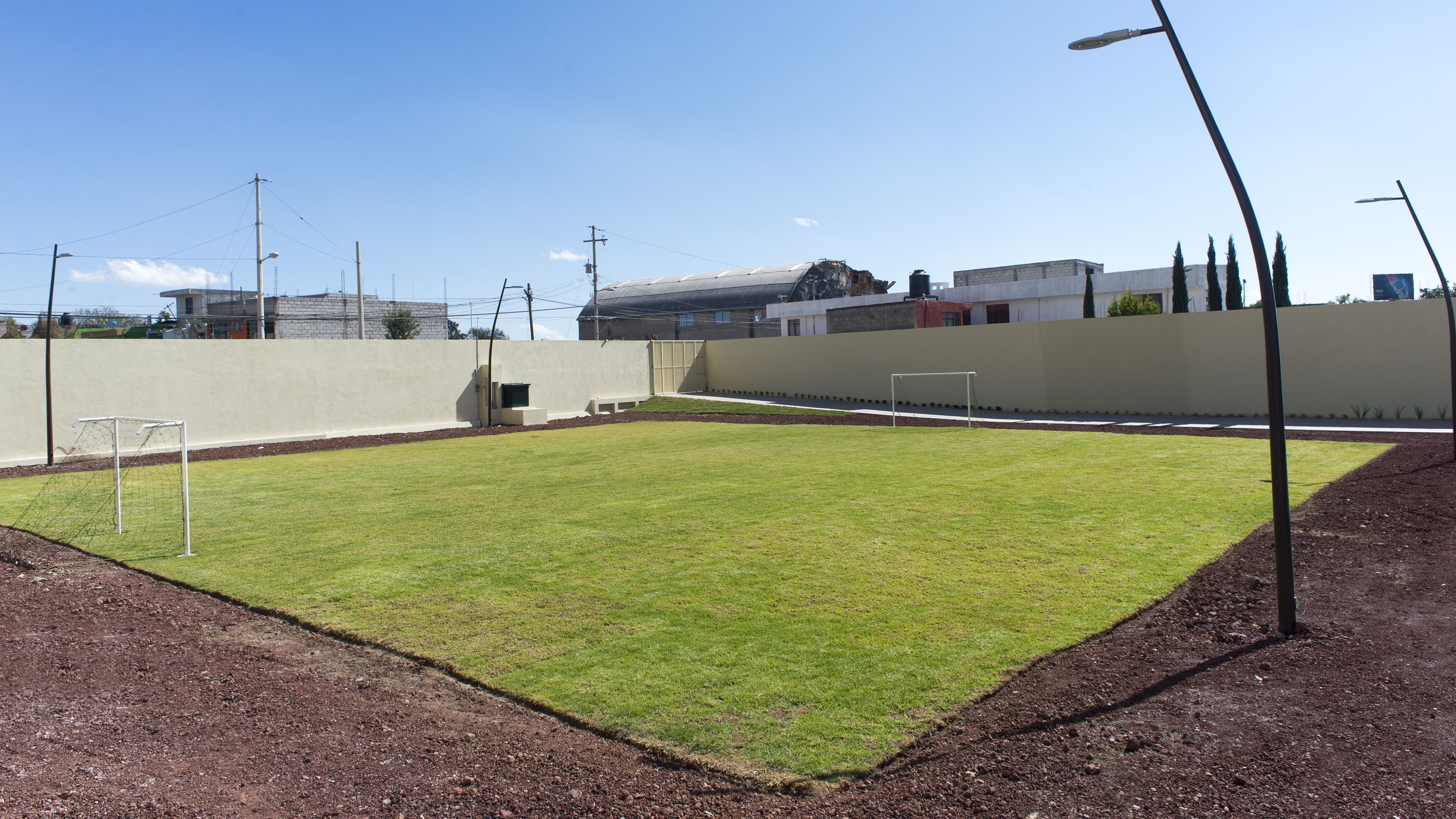 Foto - Staybridge Suites Puebla by IHG