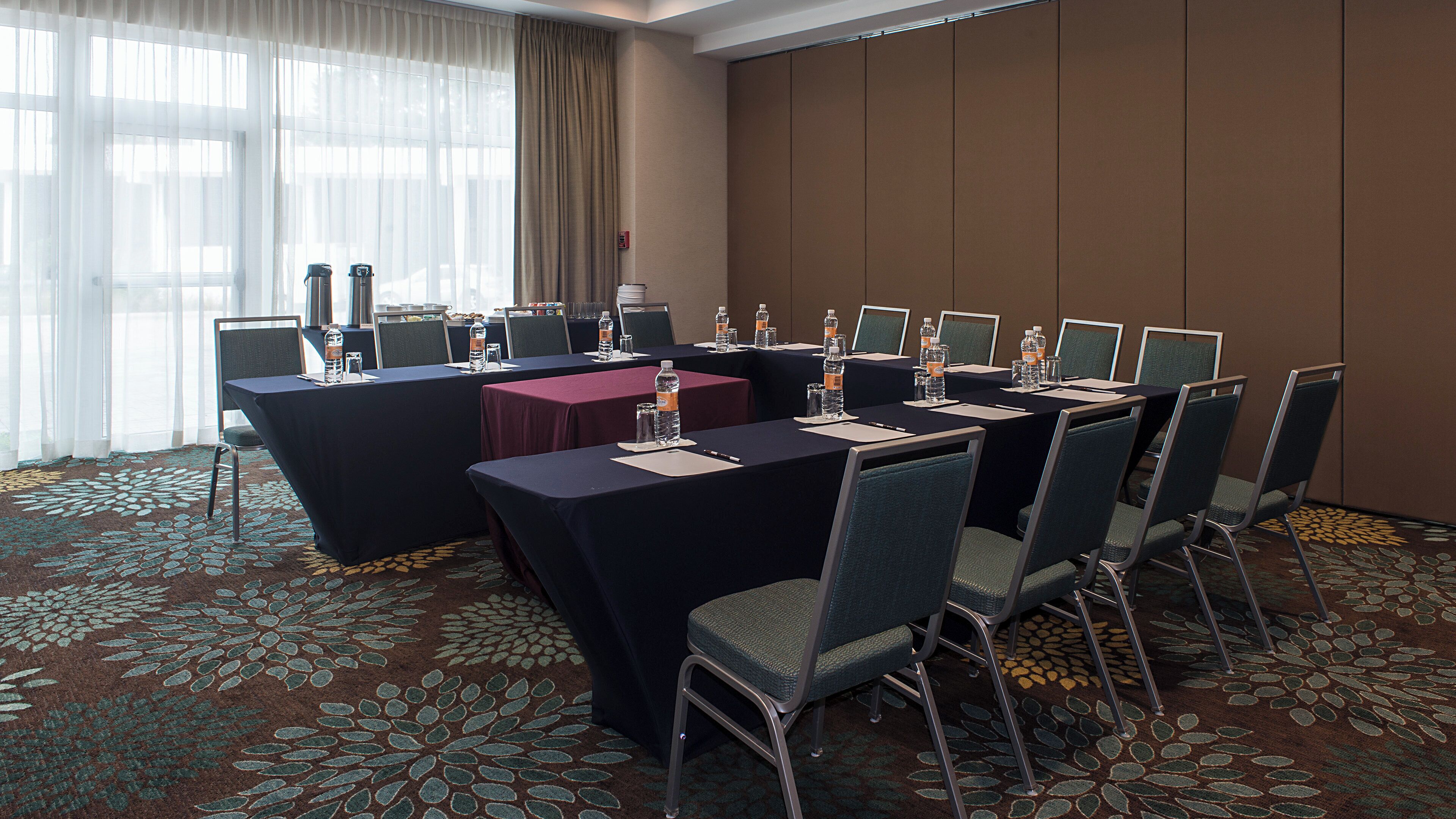 Foto - Staybridge Suites Puebla