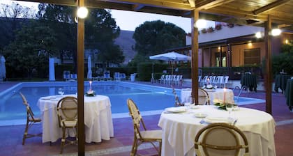 Hotel Giardino