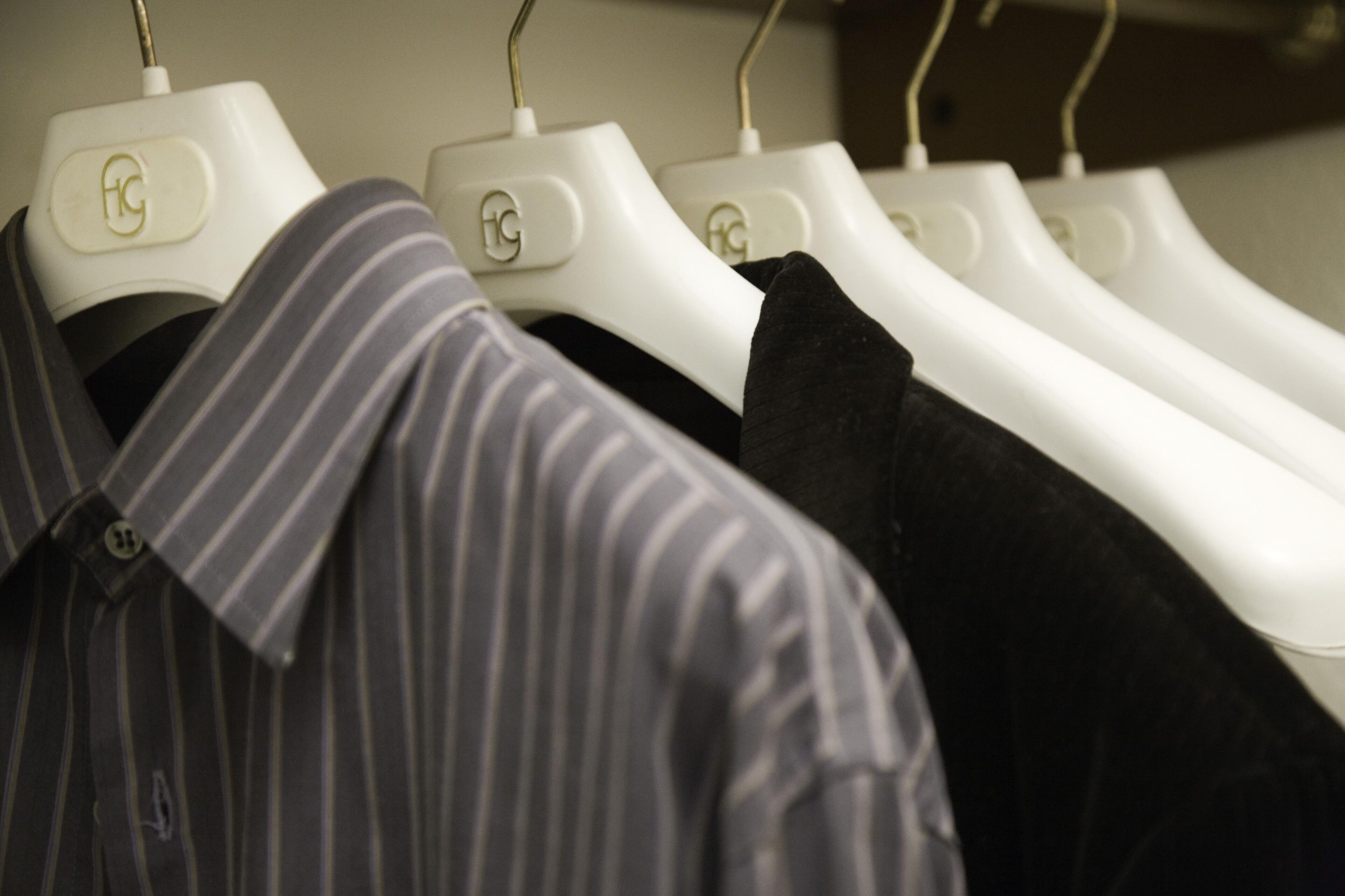 Foto - Hotel Giardino