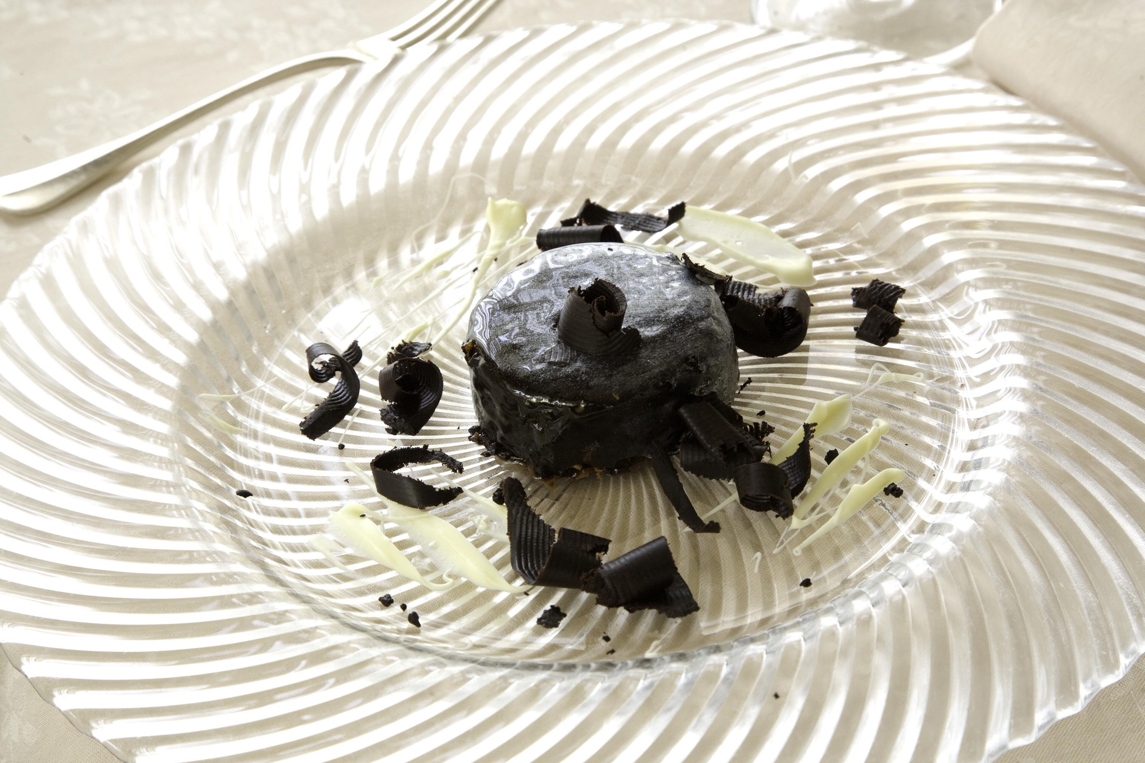 lunch and dinner served, local cuisine