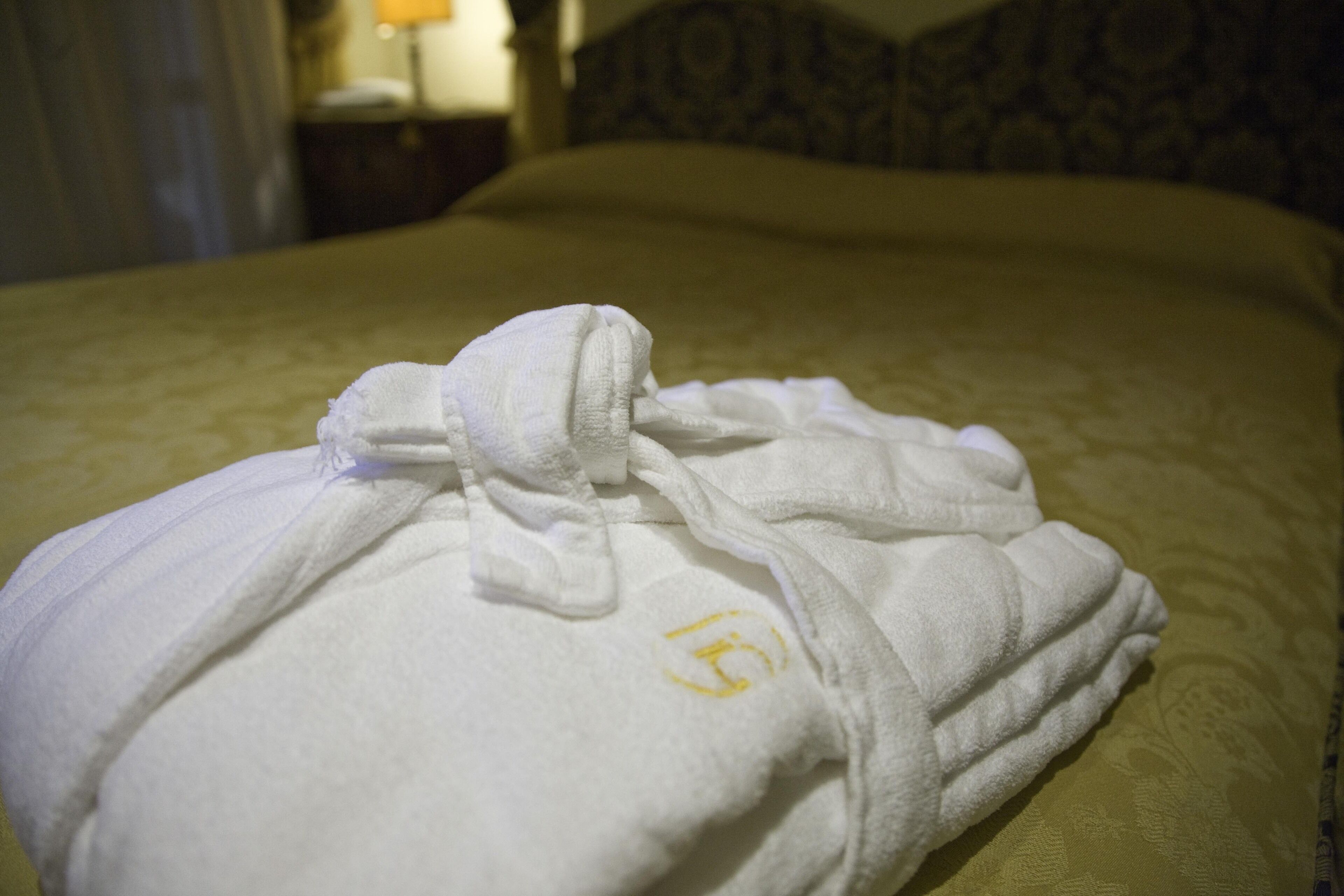 superior room | 1 bedroom, in-room safe, free wifi, bed sheets