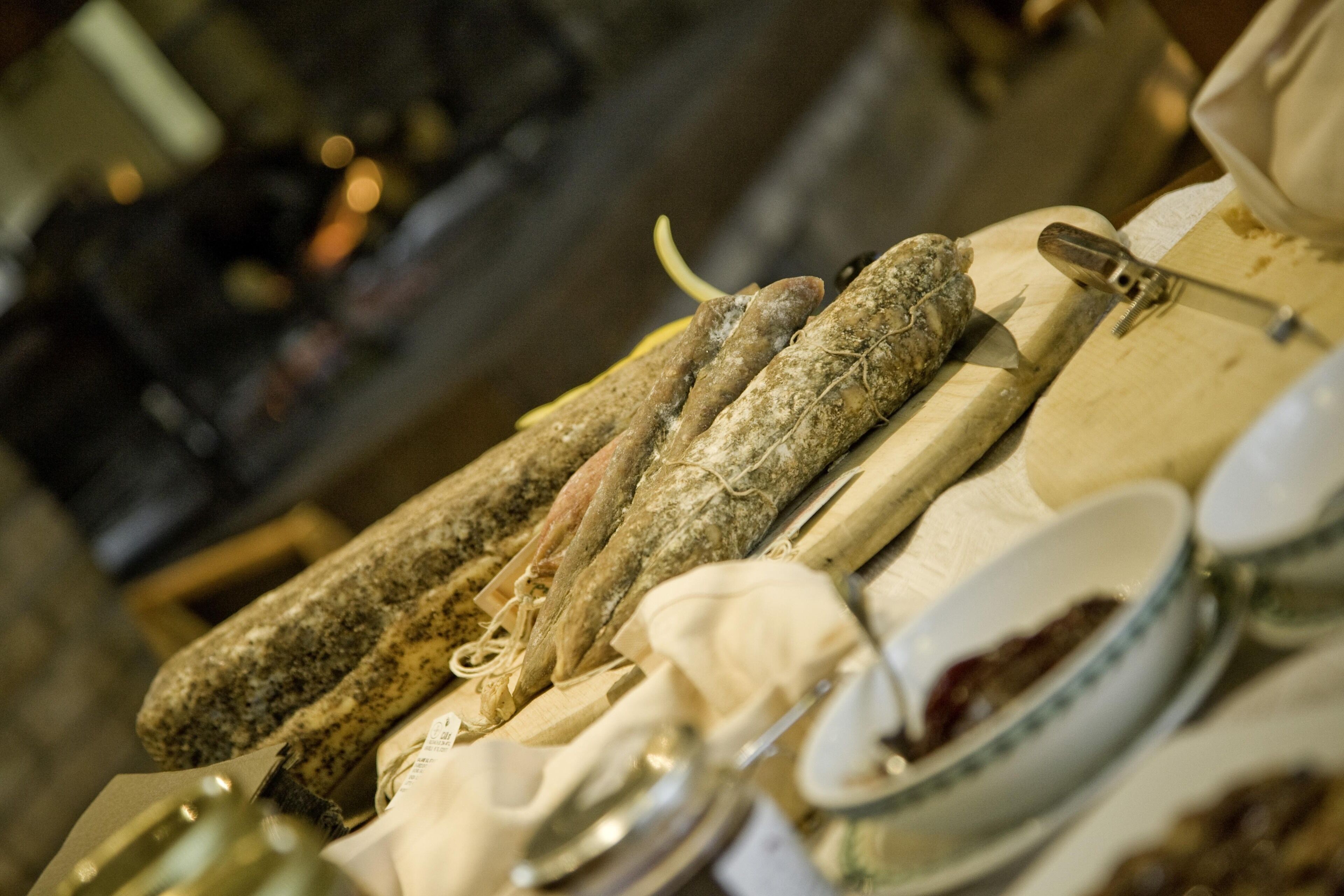 Foto - Hotel Giardino