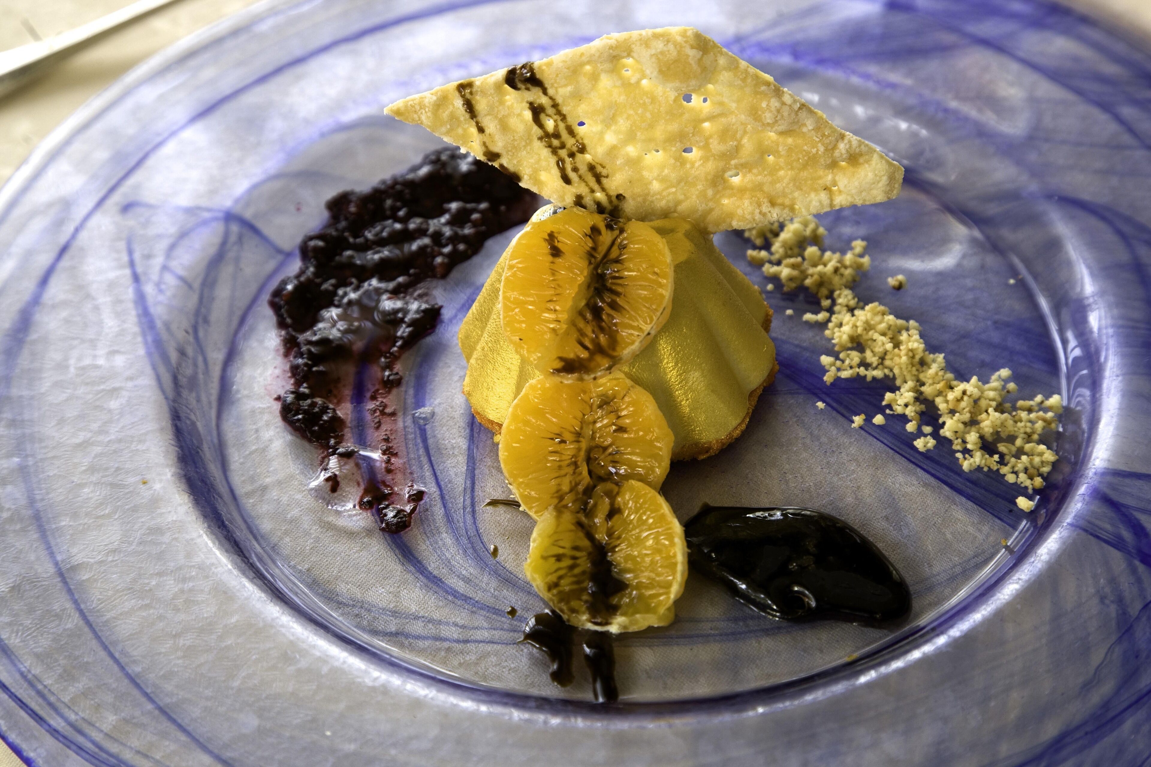 Foto - Hotel Giardino