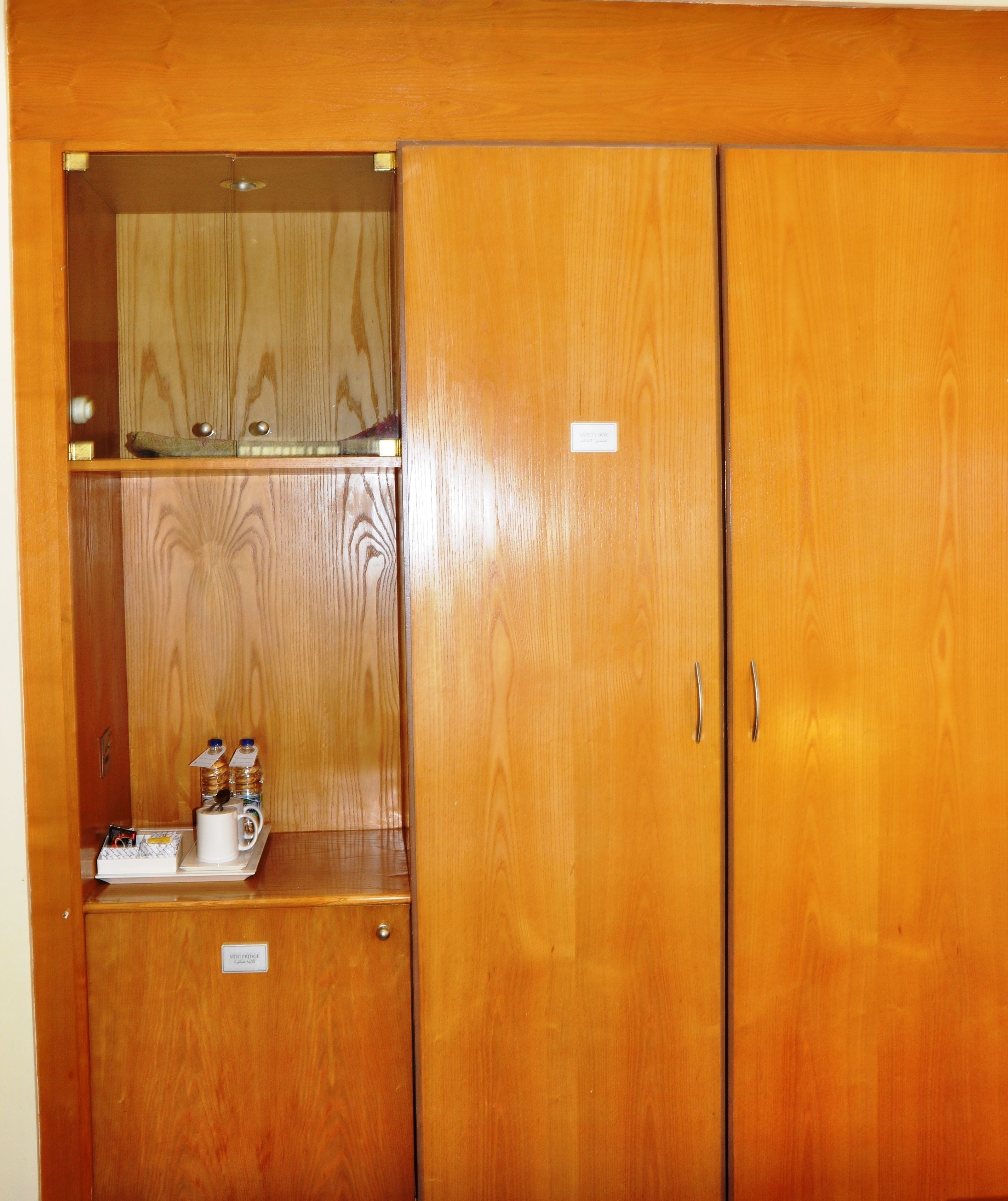 Photo - Lavender Hotel Deira