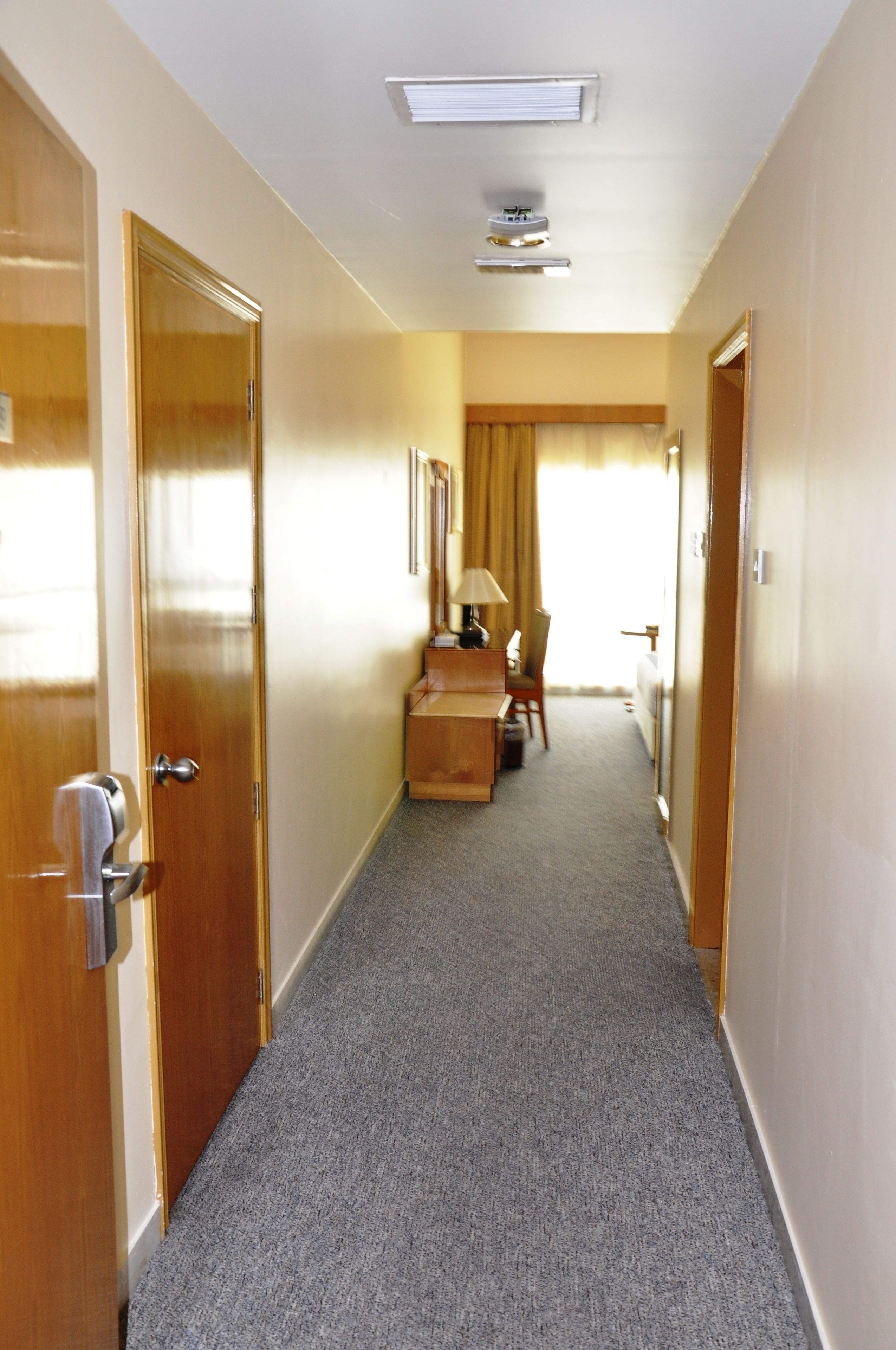 Photo - Lavender Hotel Deira