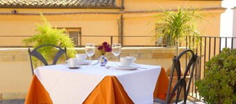 B&B Dimora Di Girgenti