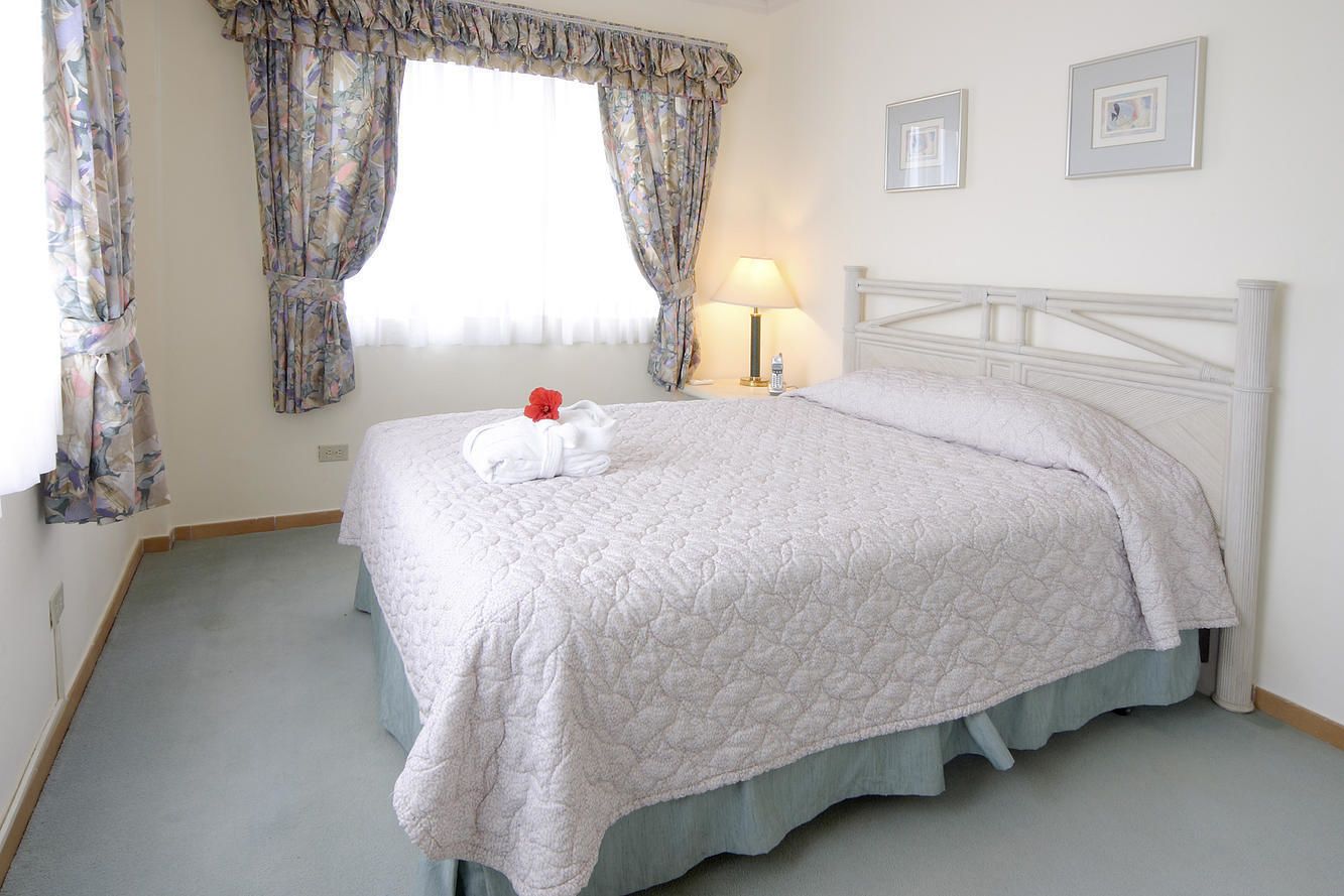 in-room safe, desk, iron/ironing board, free cots/infant beds