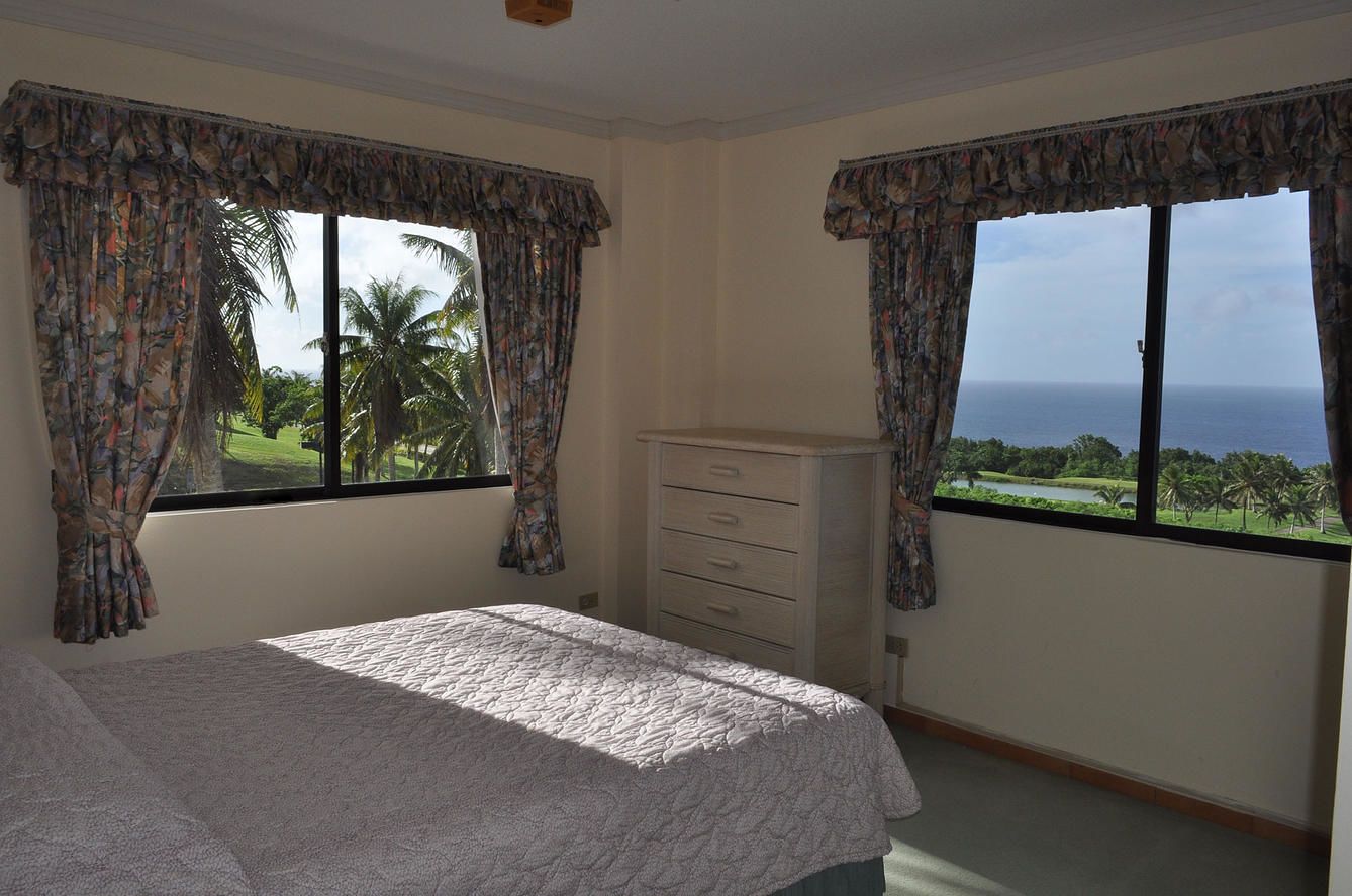 in-room safe, desk, iron/ironing board, free cots/infant beds