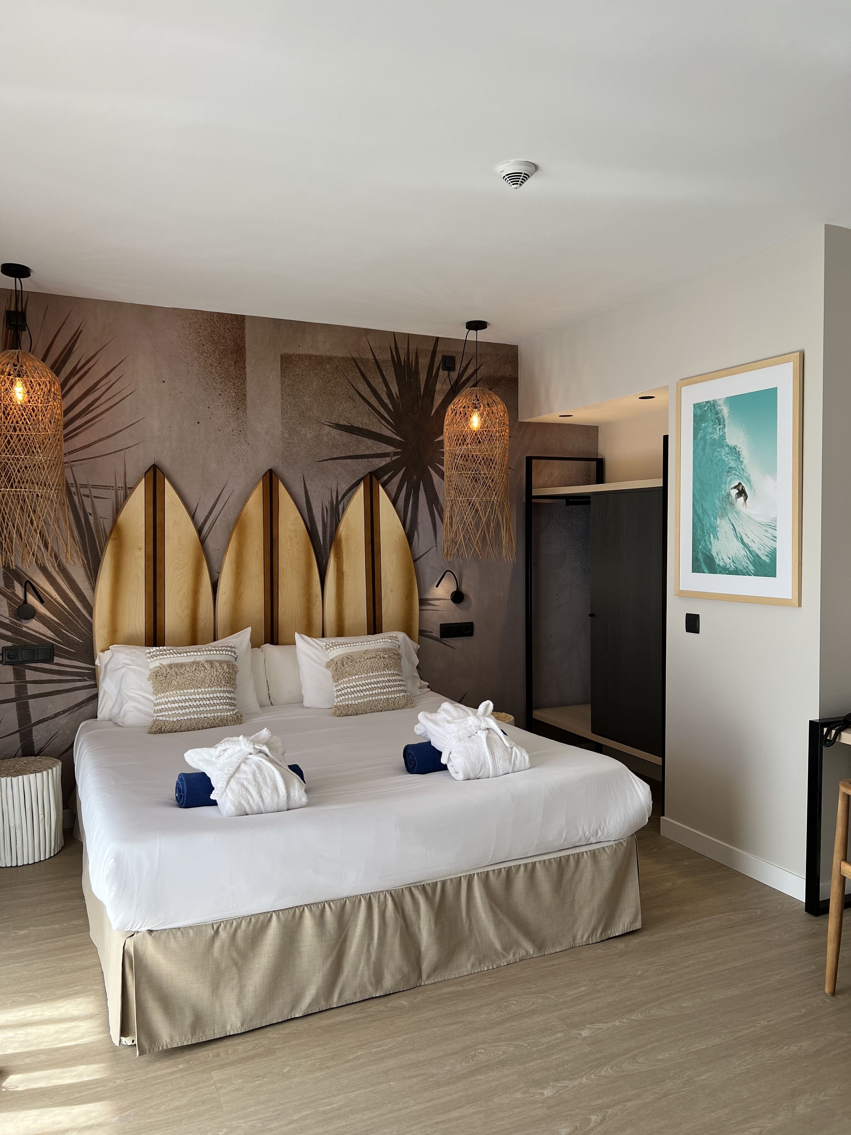 Foto - Marins Beach Club - Adults Only Hotel