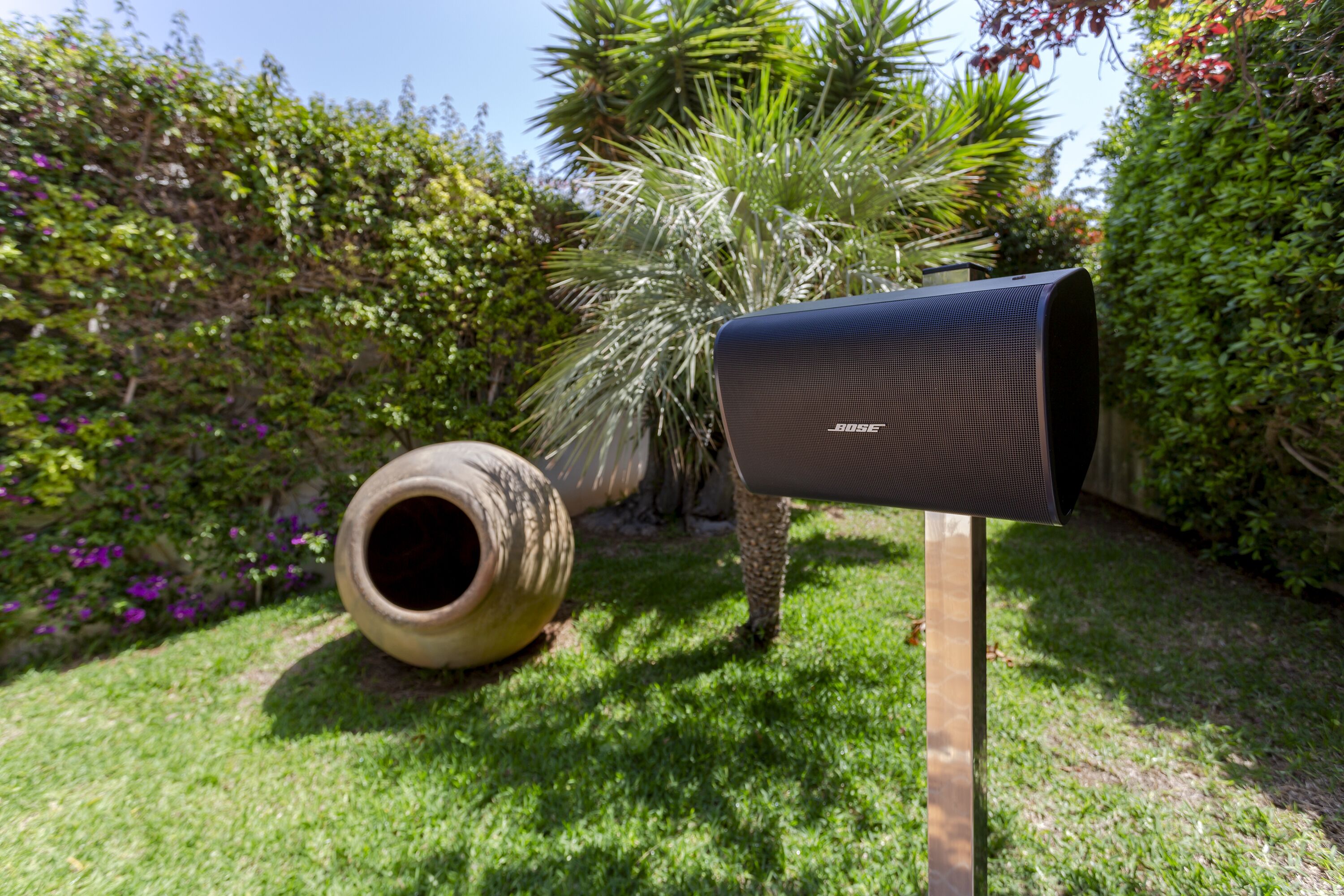 Foto - Marins Beach Club - Adults Only Hotel