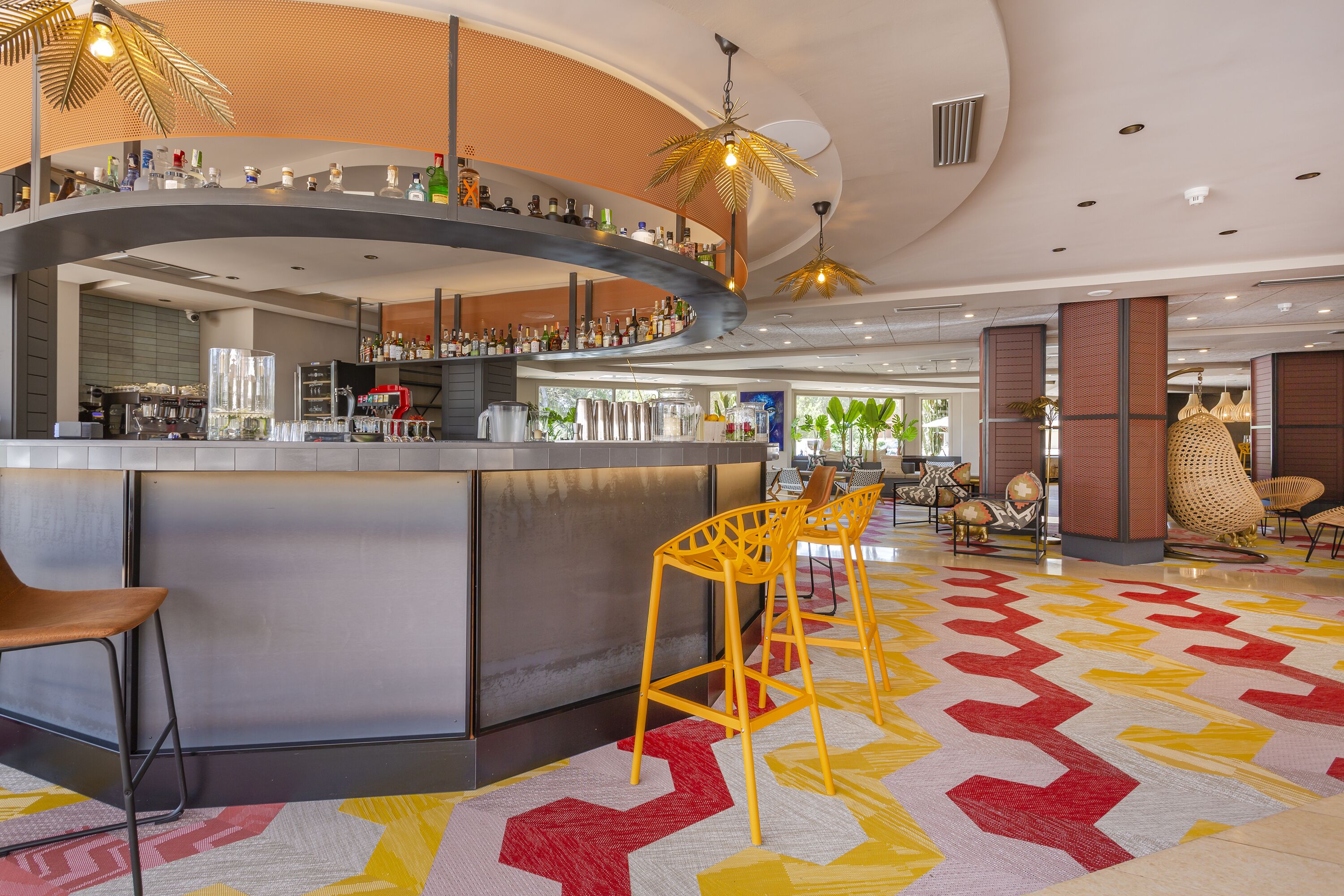 Foto - Marins Beach Club - Adults Only Hotel