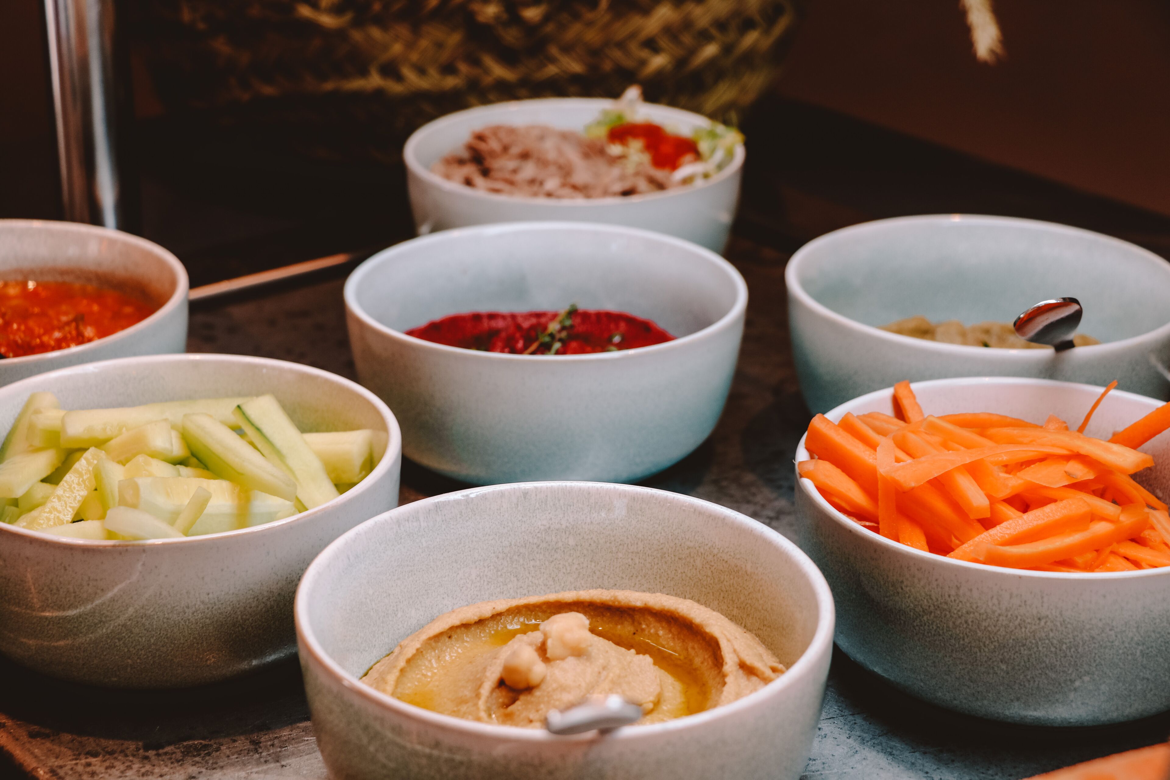 Foto - Marins Beach Club - Adults Only Hotel