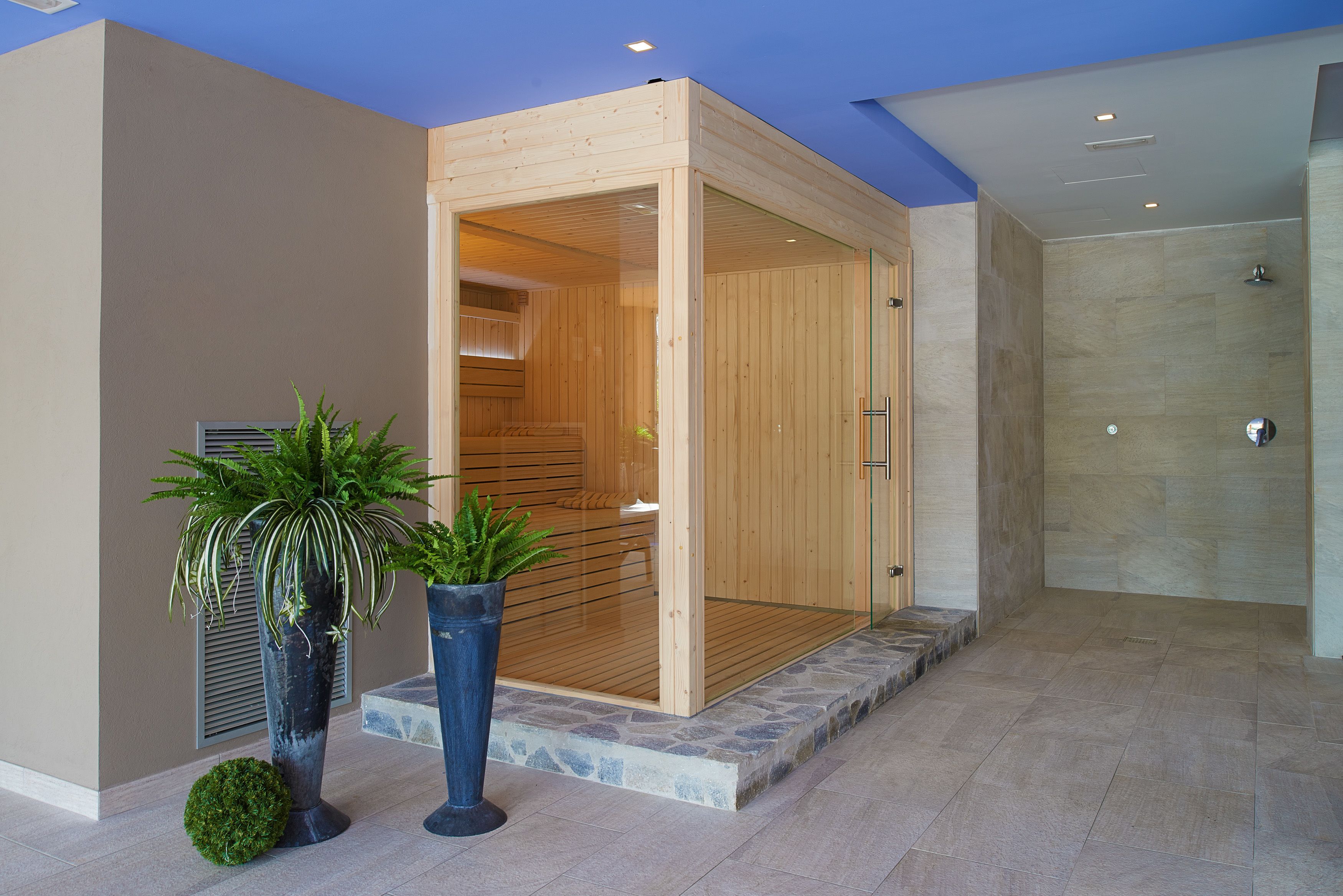 Foto - Marins Beach Club - Adults Only Hotel