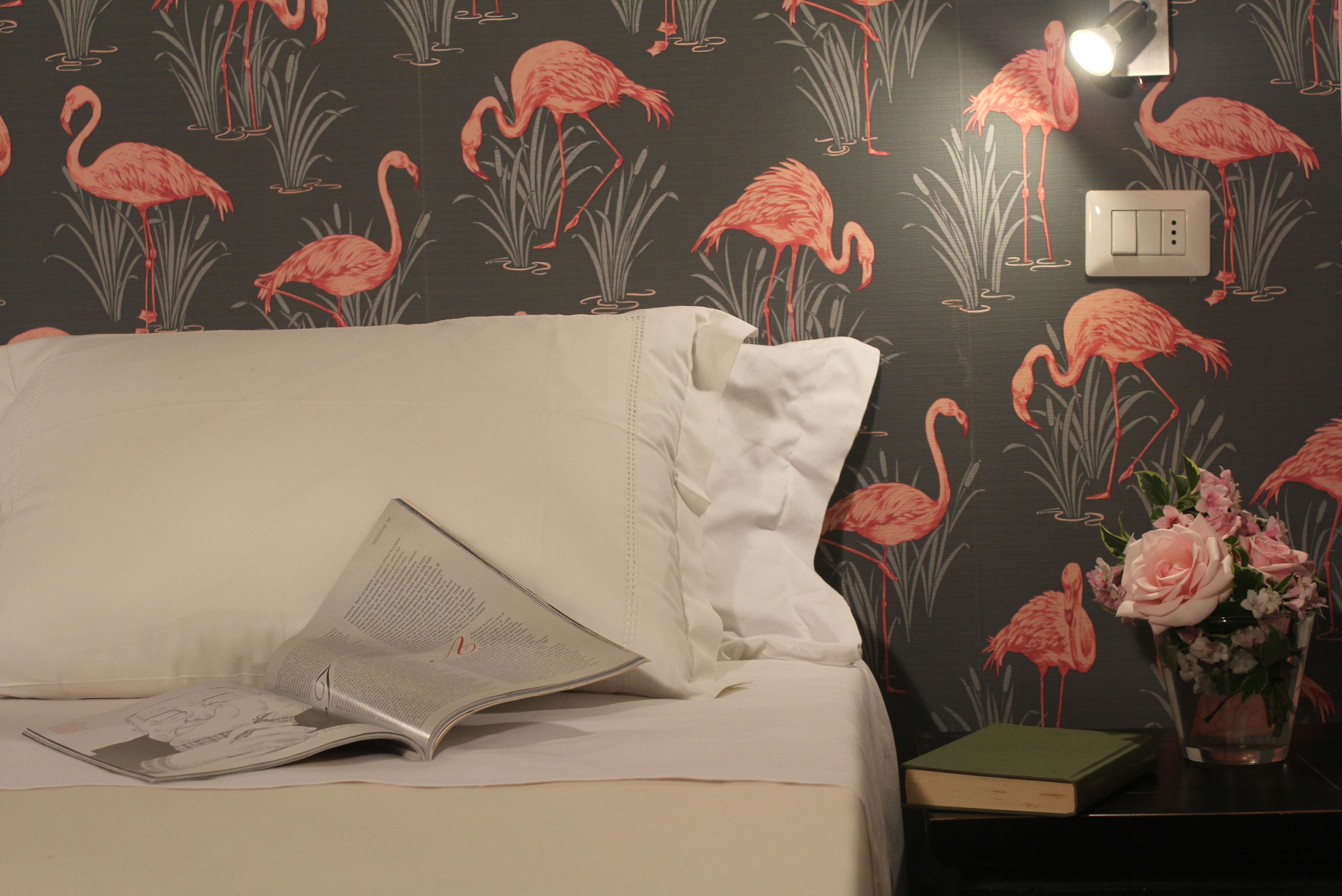 Photo - Lucca in Villa Lucrezia