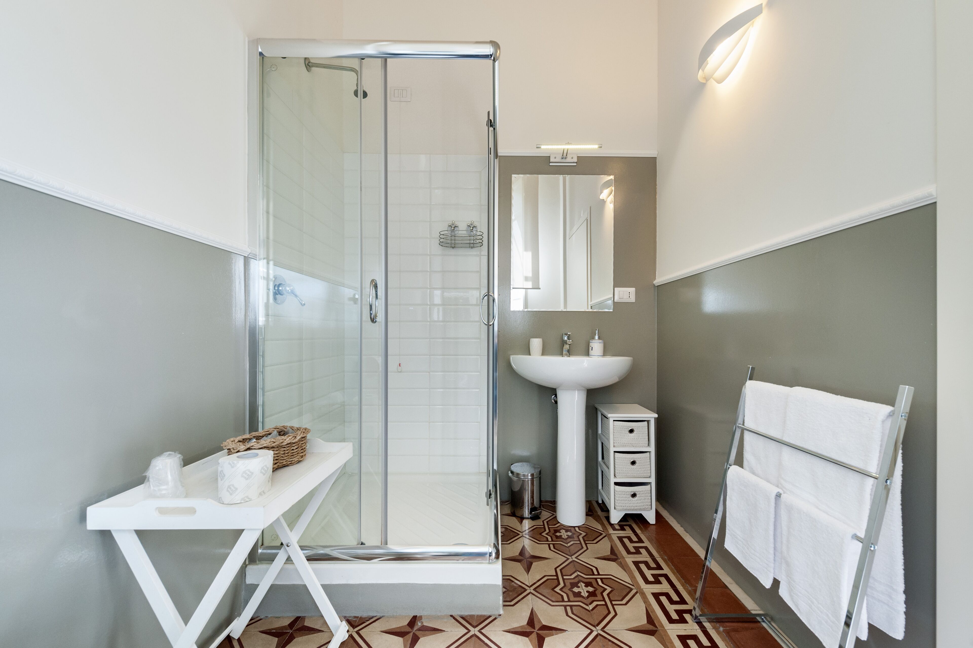 Photo - Lucca in Villa Lucrezia