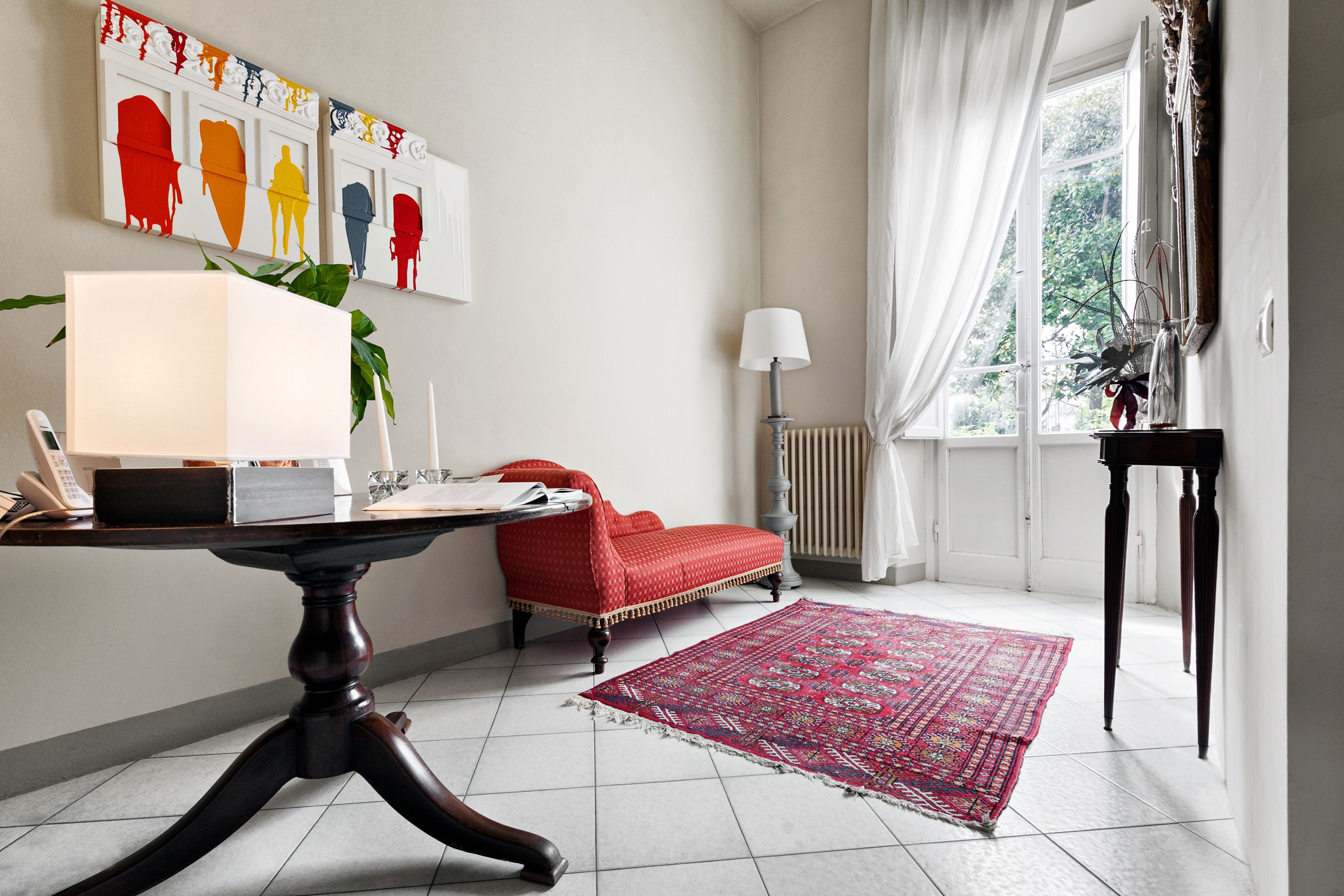 Photo - Lucca in Villa Lucrezia