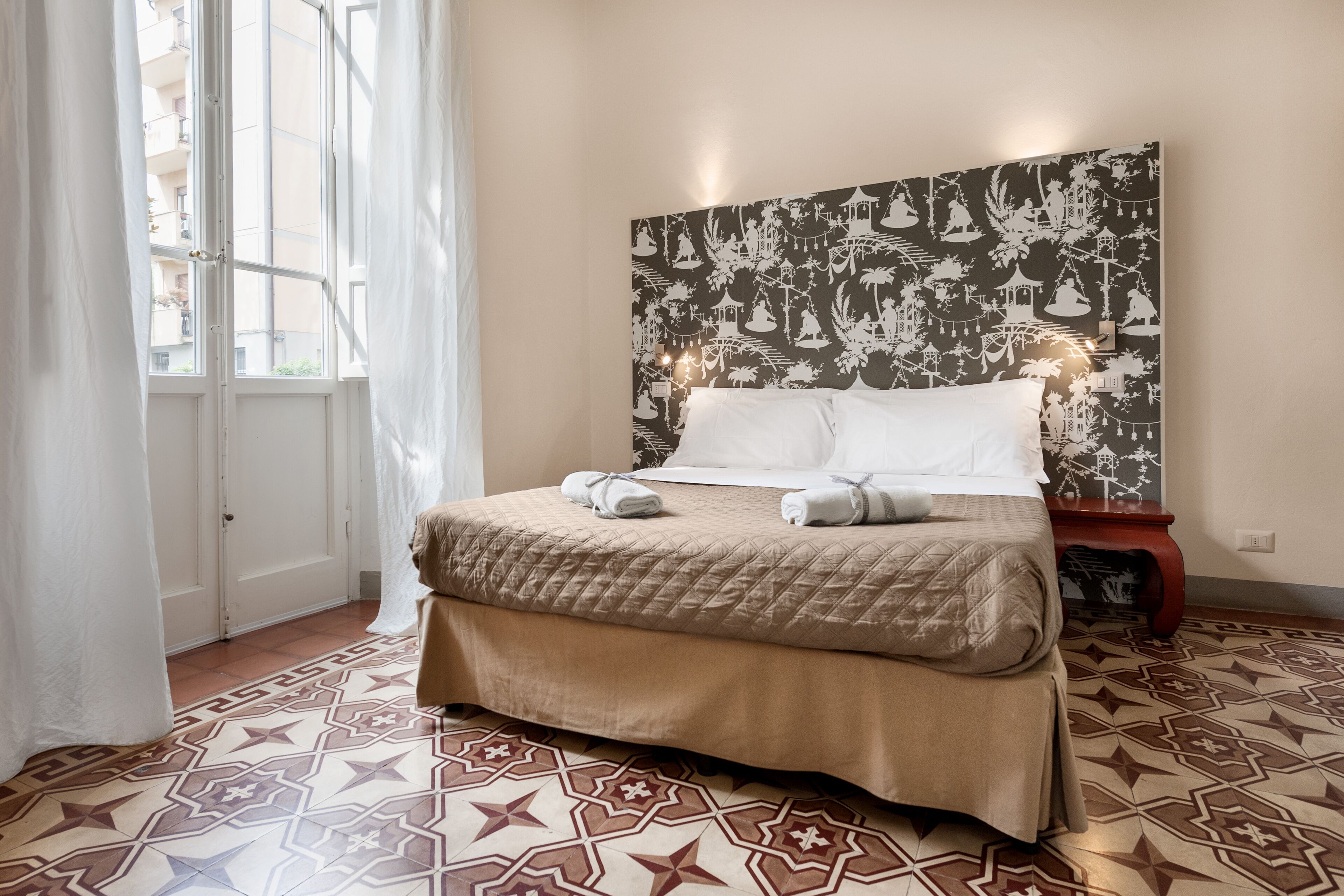 Photo - Lucca in Villa Lucrezia