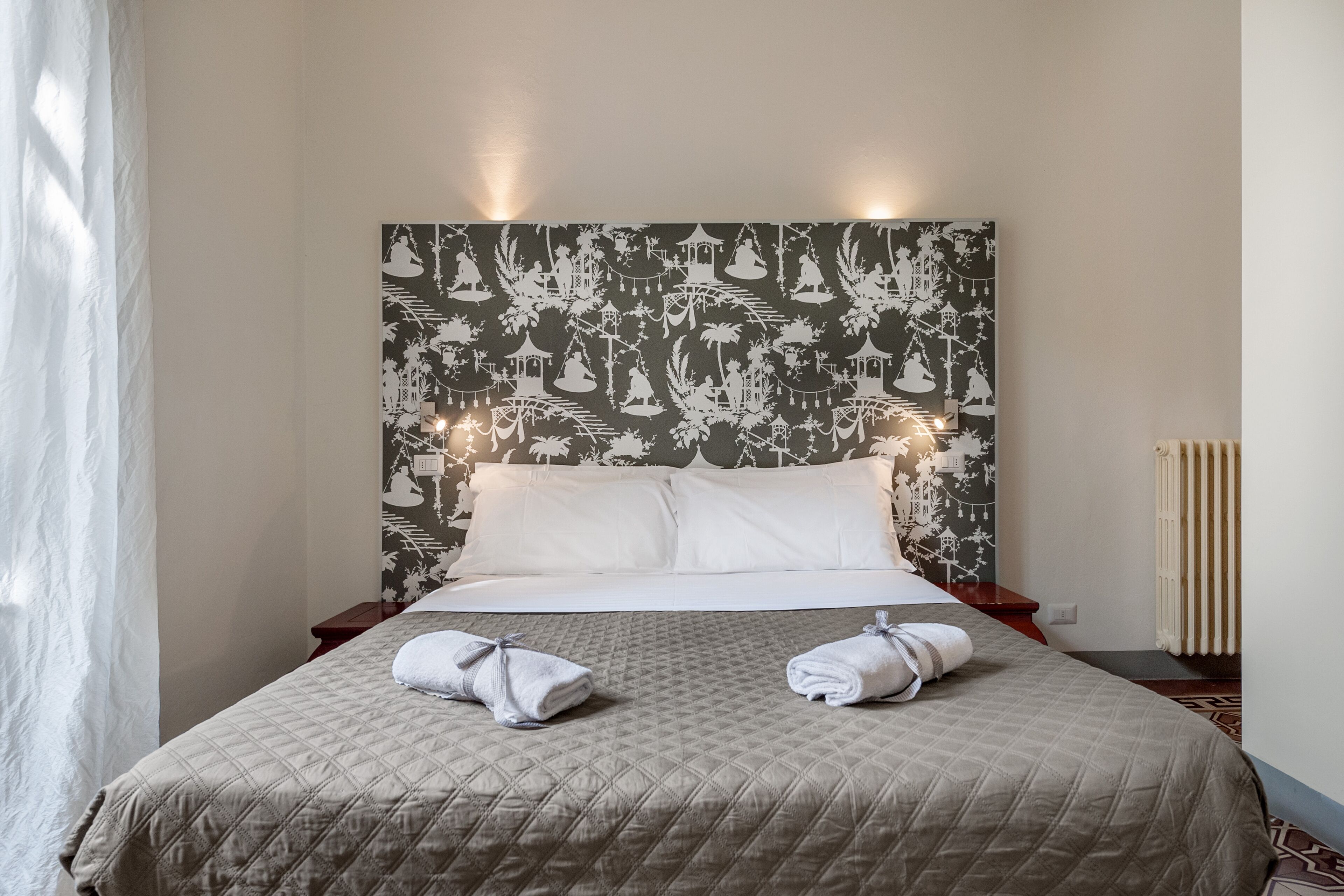 Photo - Lucca in Villa Lucrezia