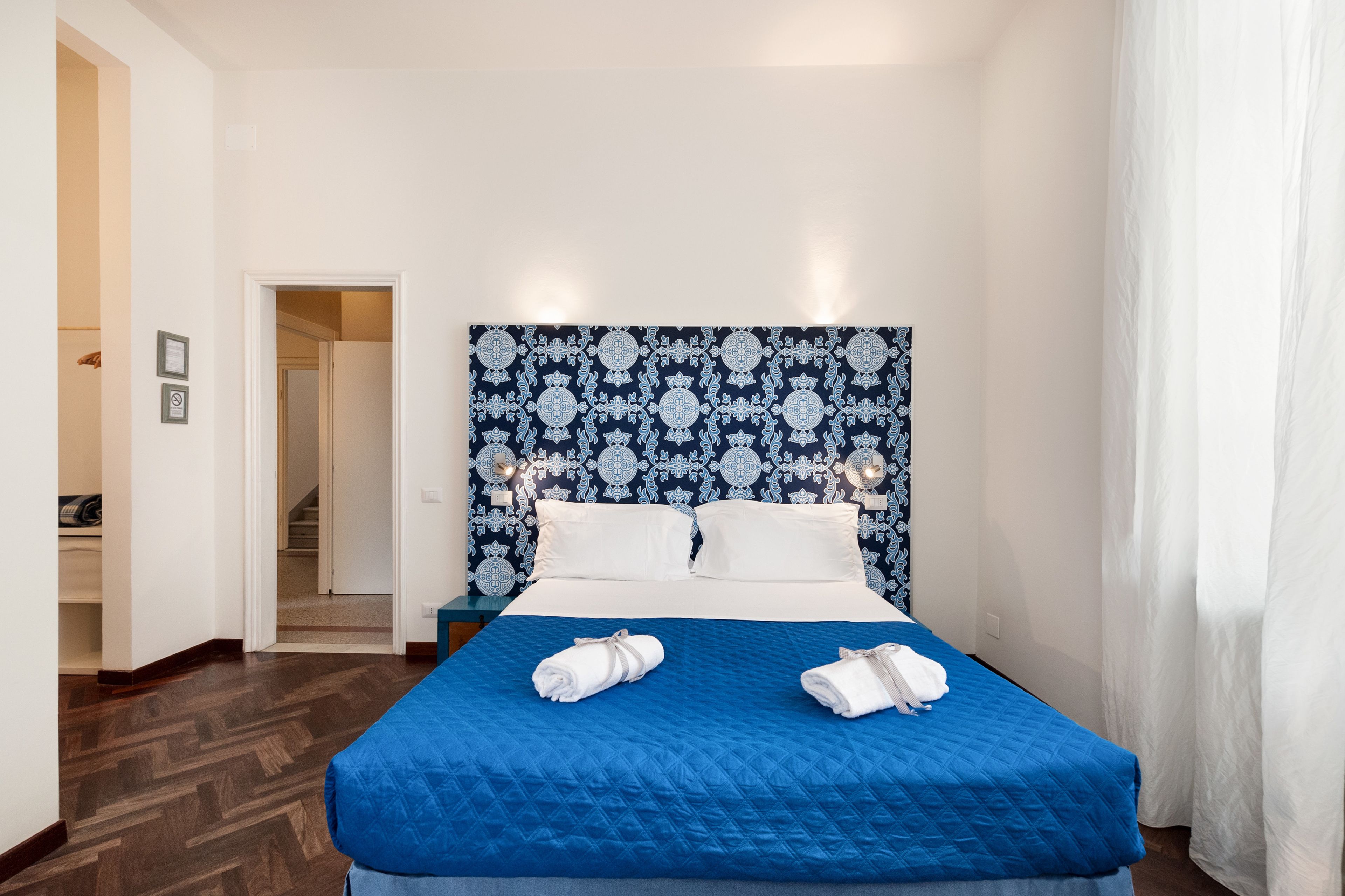 Photo - Lucca in Villa Lucrezia