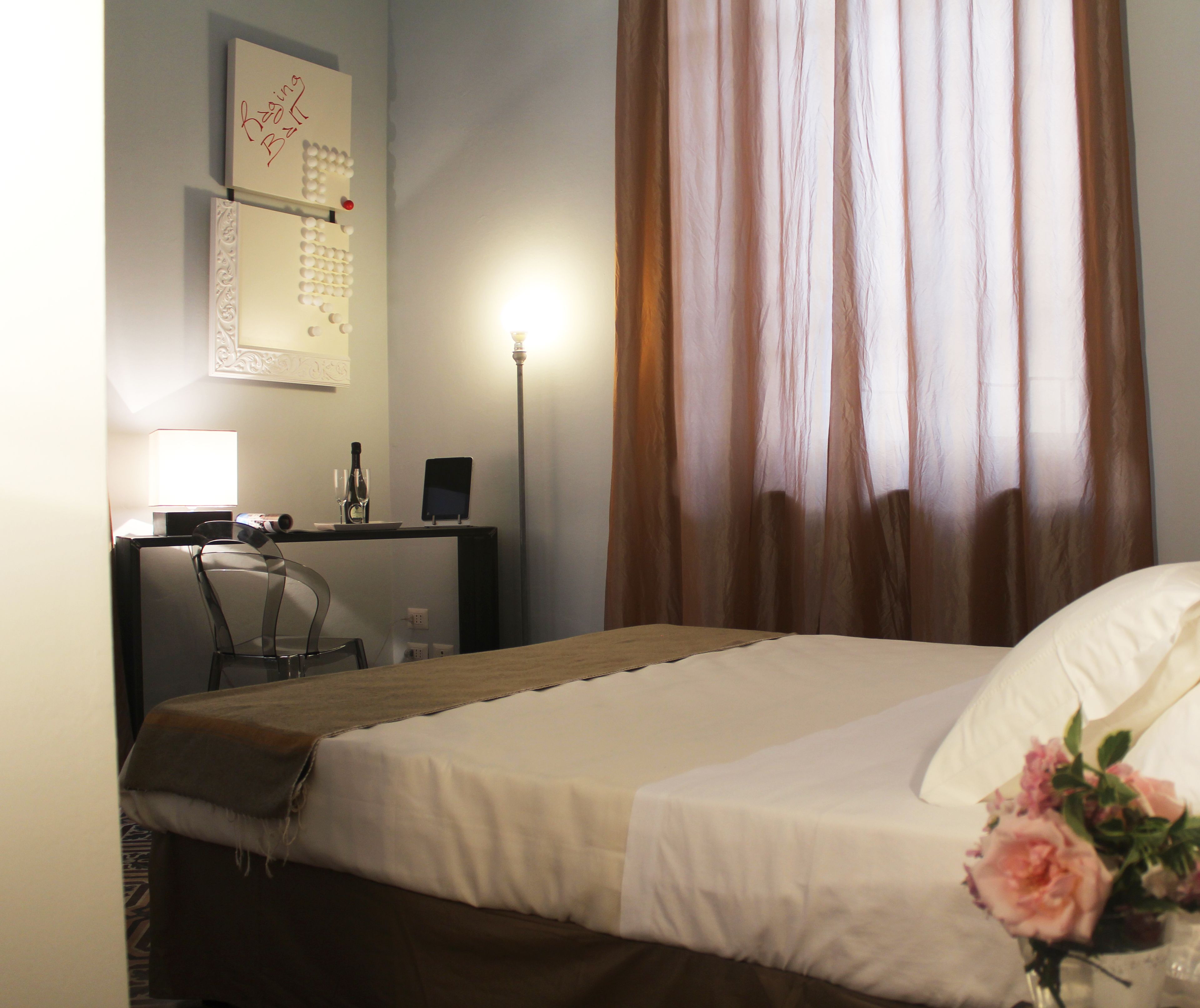 Photo - Lucca in Villa Lucrezia