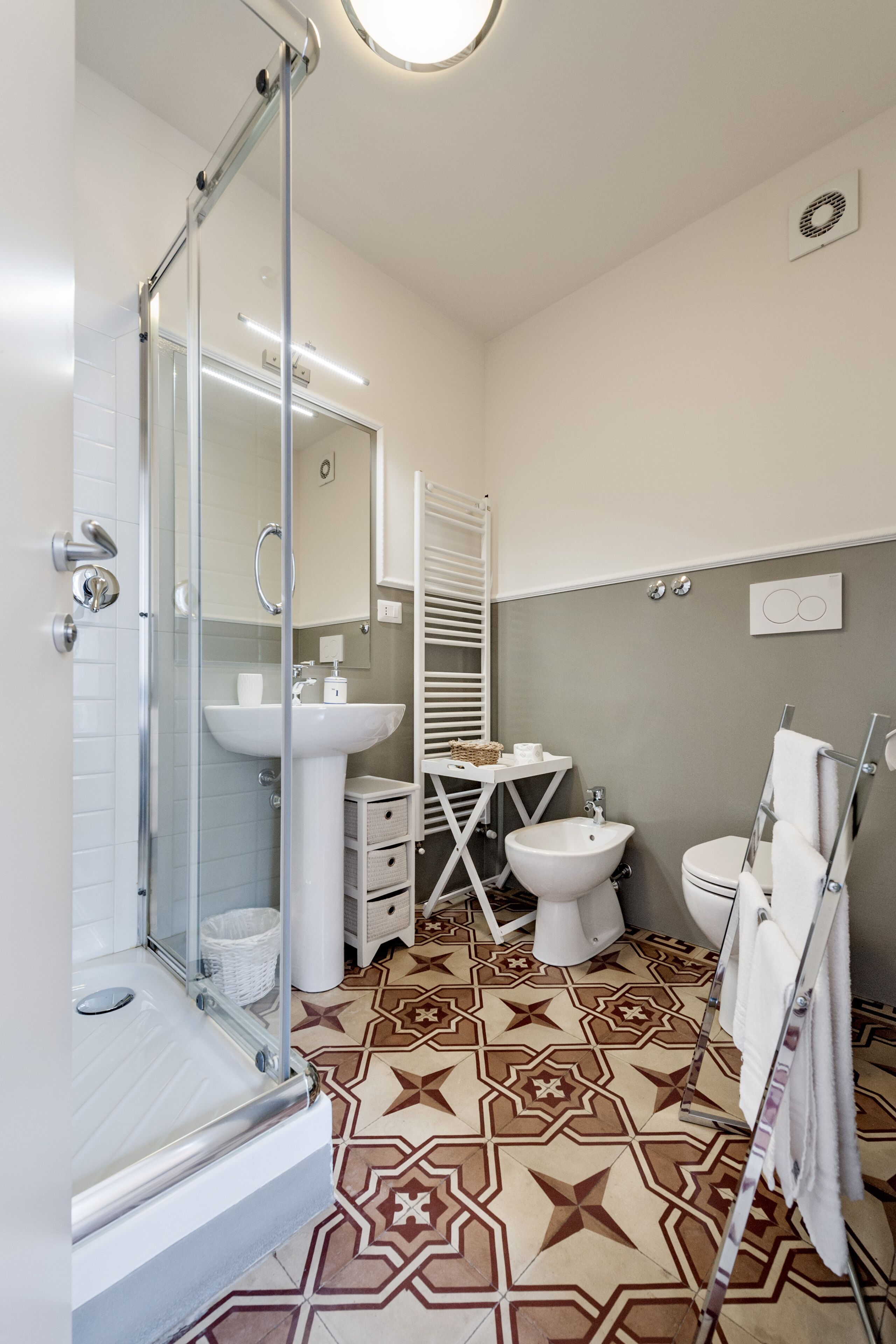 Photo - Lucca in Villa Lucrezia