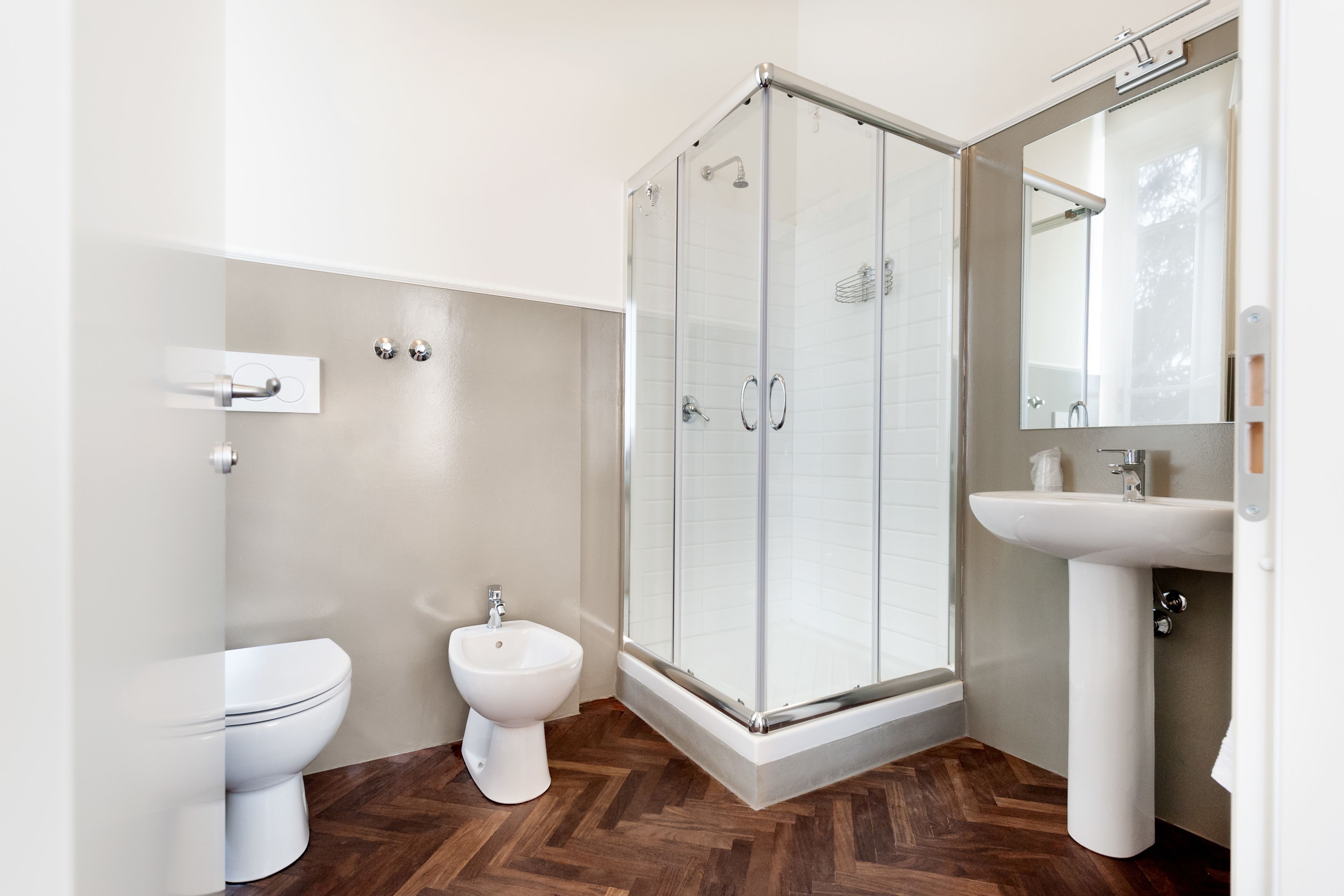 Photo - Lucca in Villa Lucrezia