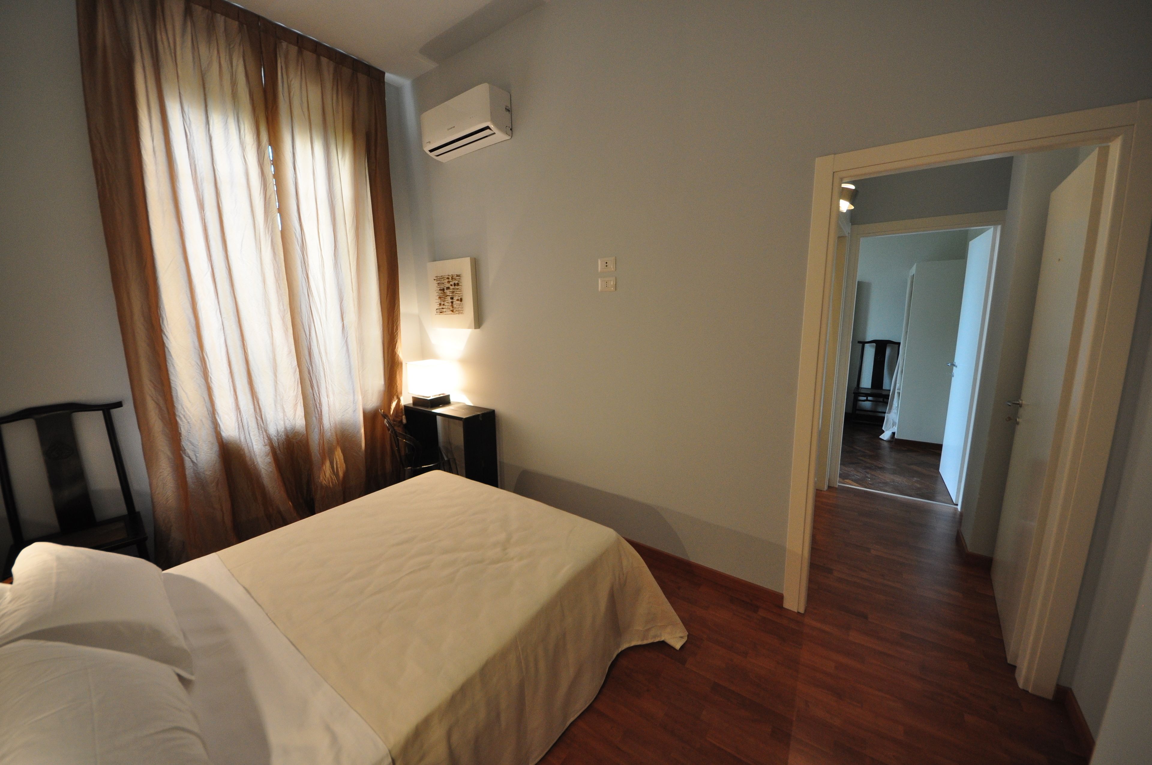 Photo - Lucca in Villa Lucrezia