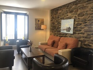 Restaurant - Hotel Real de Poqueira (Capileira)