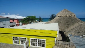 Unclassified image, 3 of 19, button - Hotel Ocean Paradise (San Pedro)
