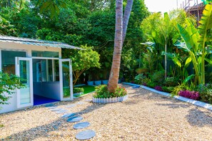 สถานที่จัดงานประชุม