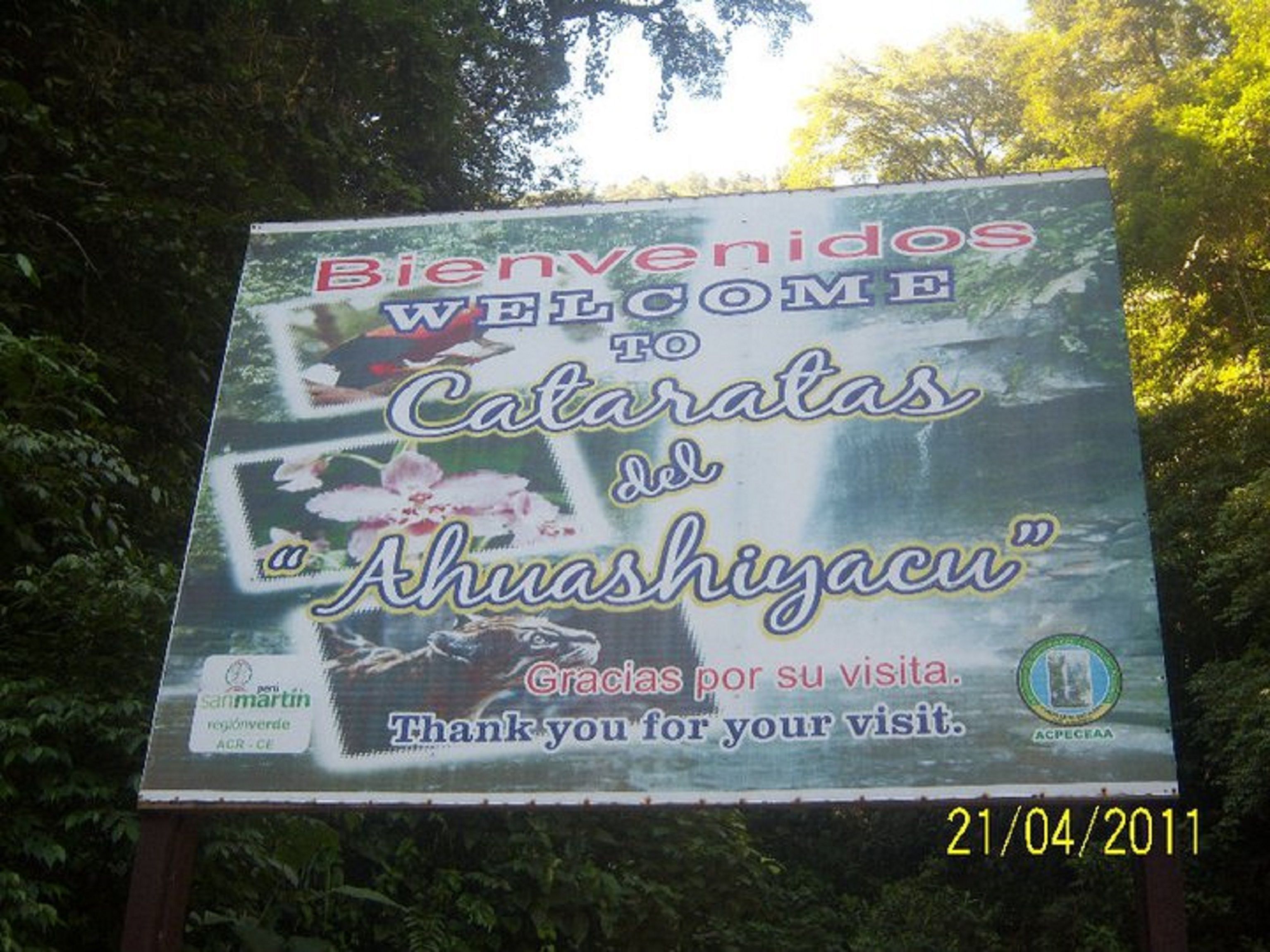 Photo - Madera Labrada Lodge Ecologico