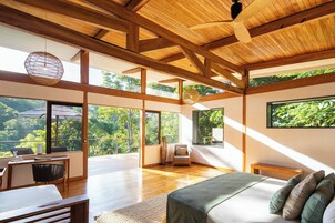 Ropa de cama de alta calidad y colchones con pillow-top 