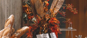 Nomad Design & Lifestyle Hotel