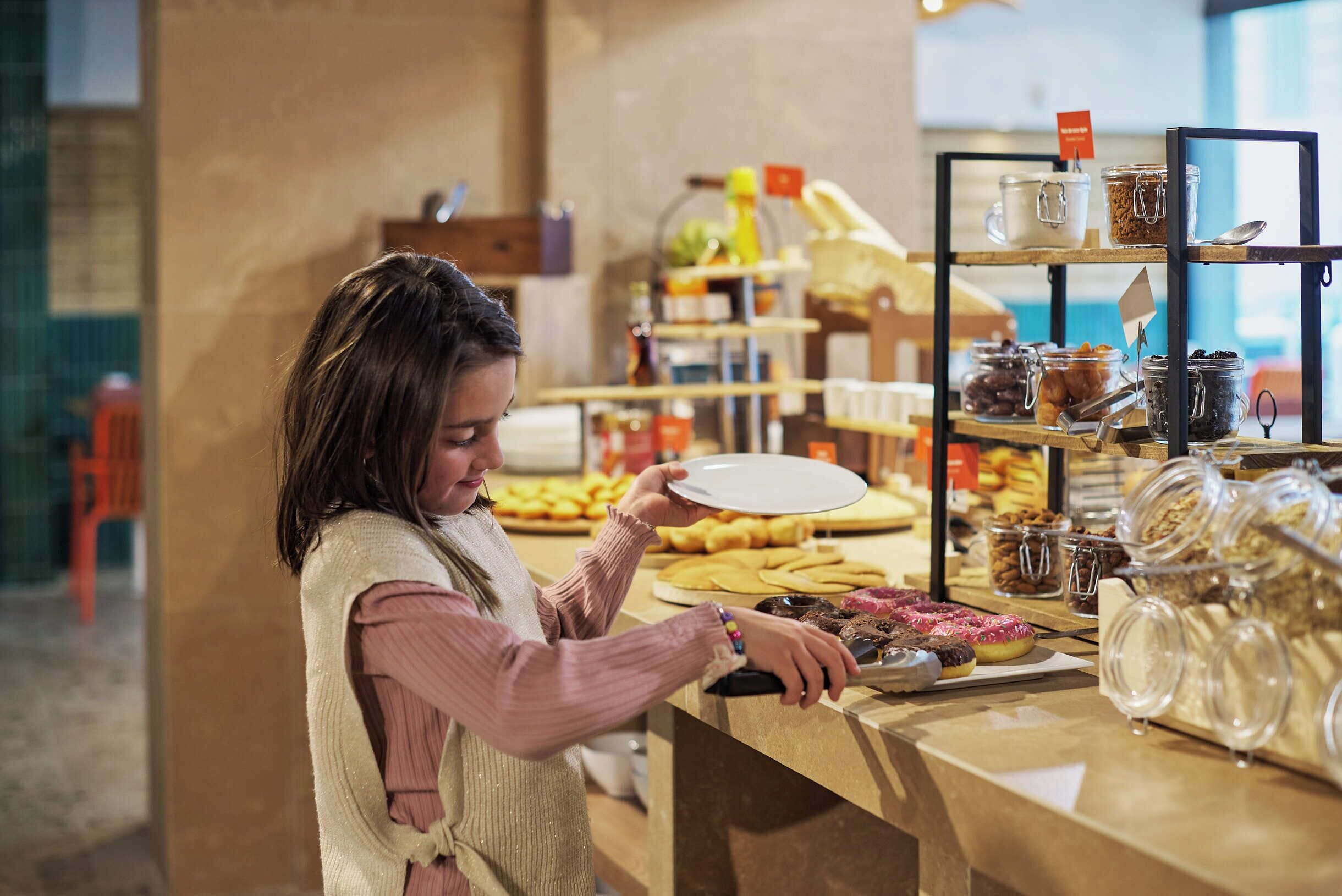 Photo - Hôtel Ligo by HappyCulture